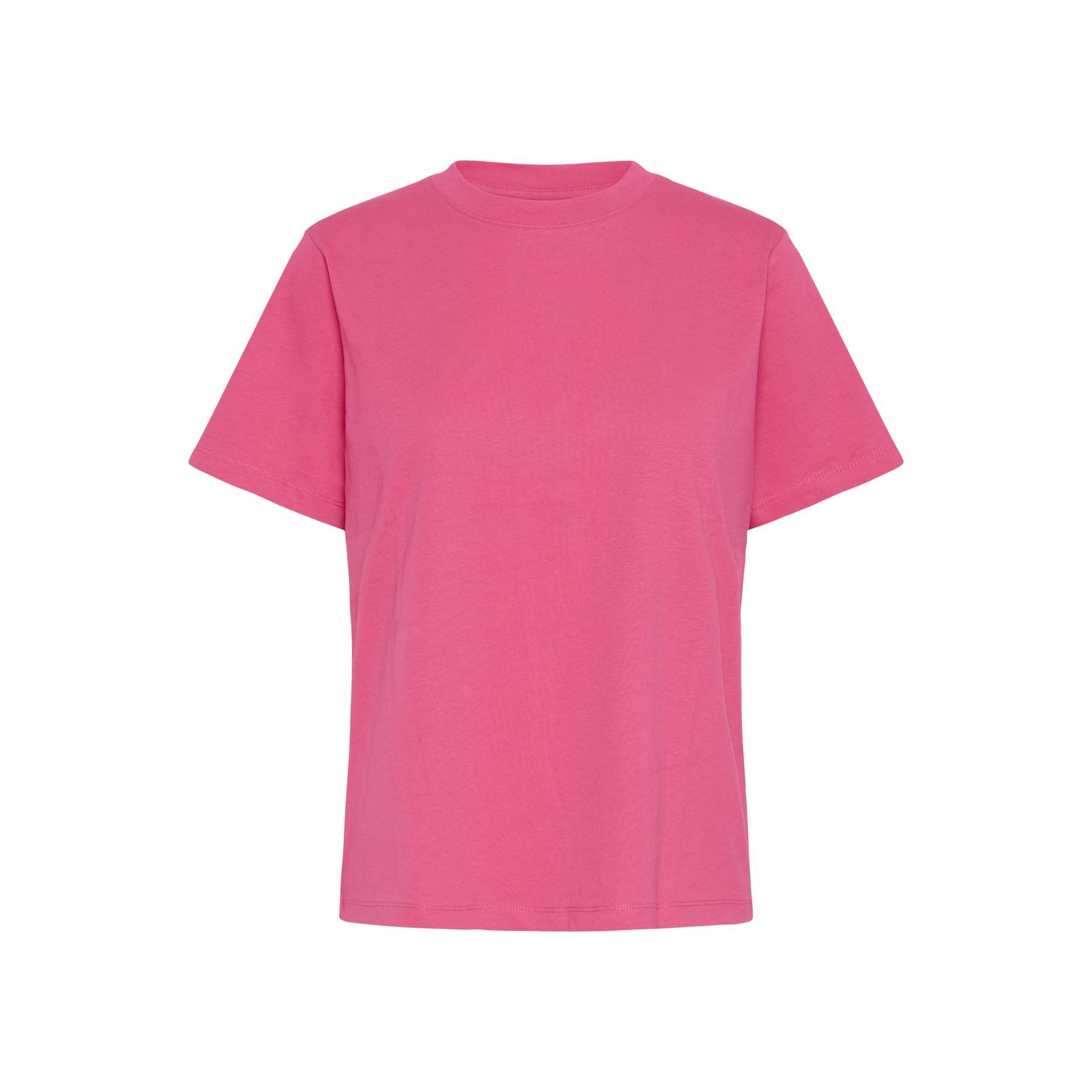 5715574785028 - T-Shirt Palmer Loose