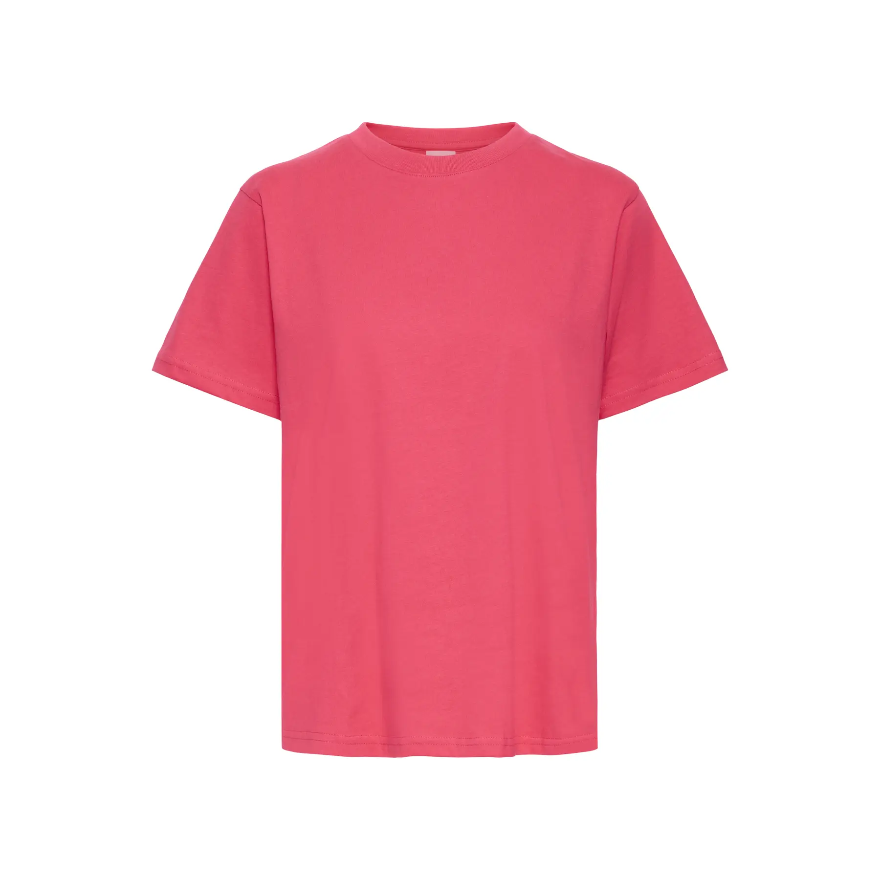 5715749660204 - T-Shirt Palmer