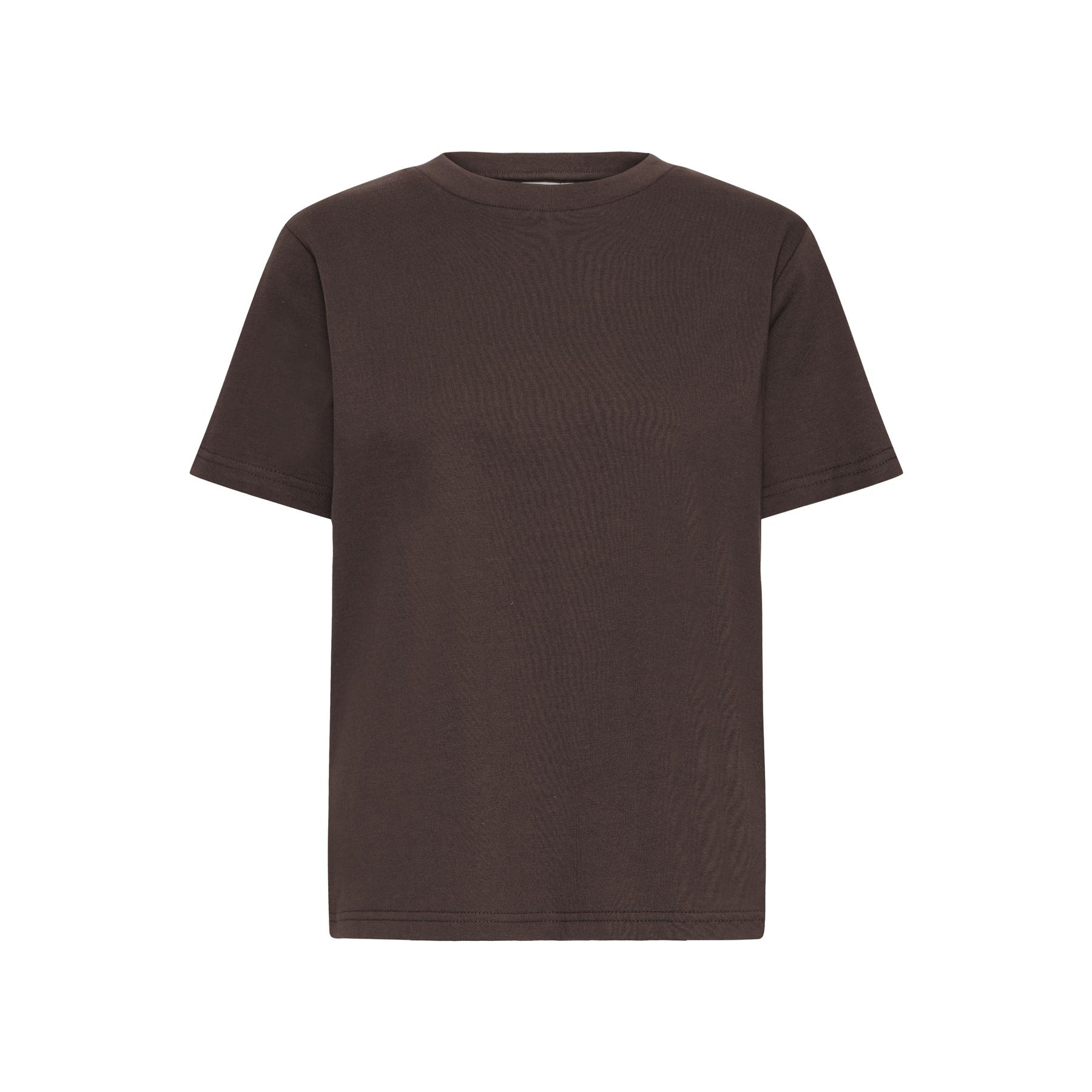 5715750366393 - T-Shirt Palmer