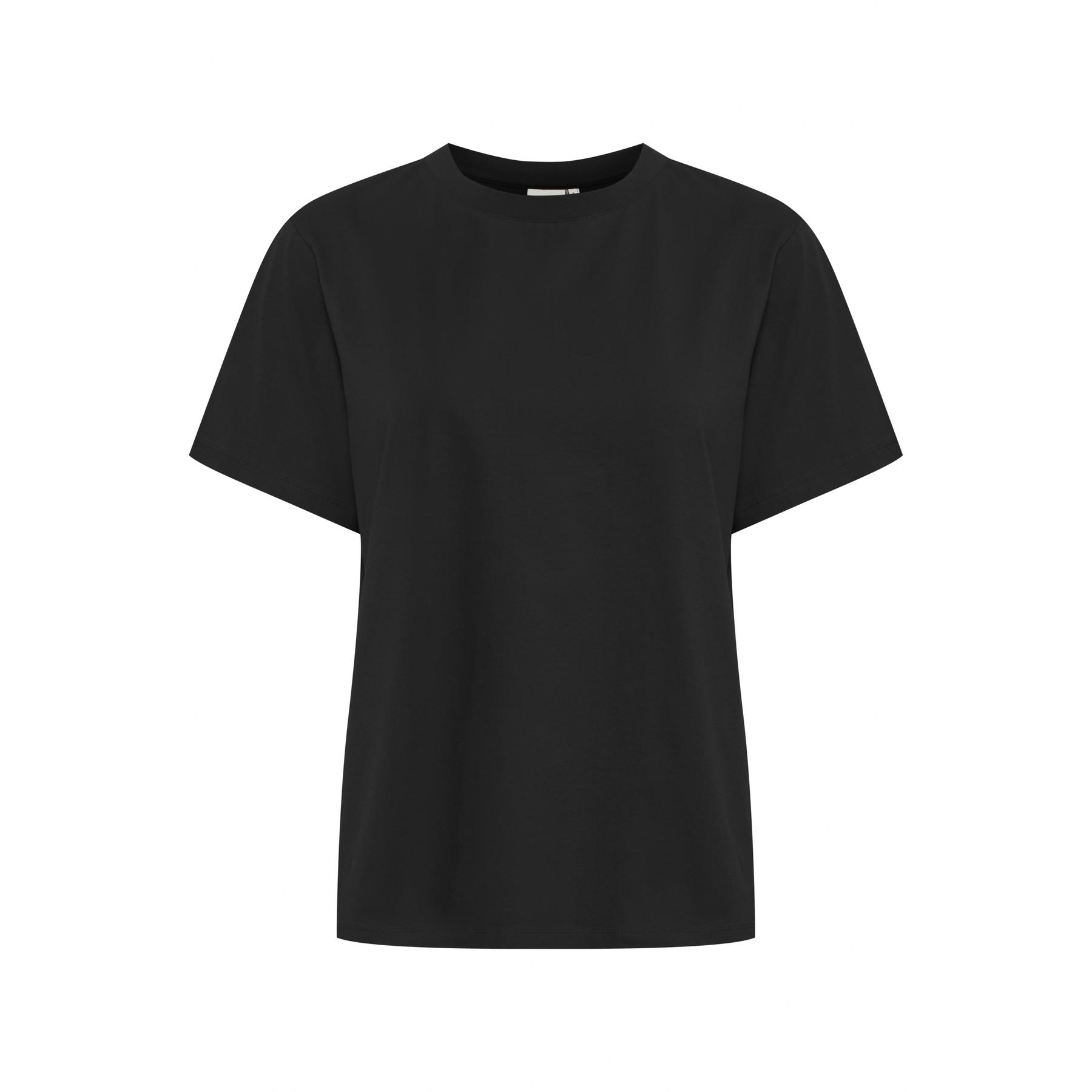 5715372243850 - T-Shirt Palmer Loose