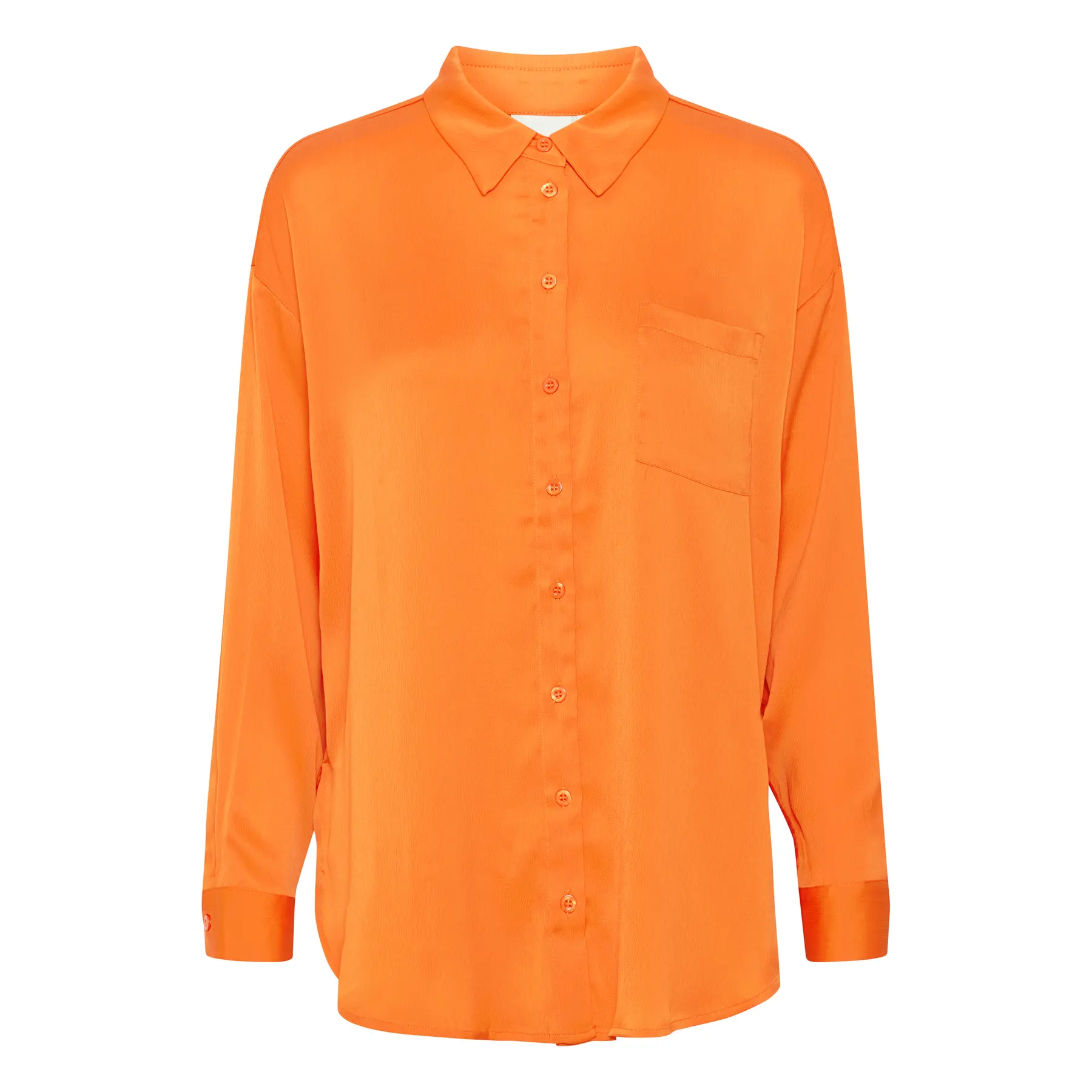 5715373997912 - Pyjamahemd Damen Cecil