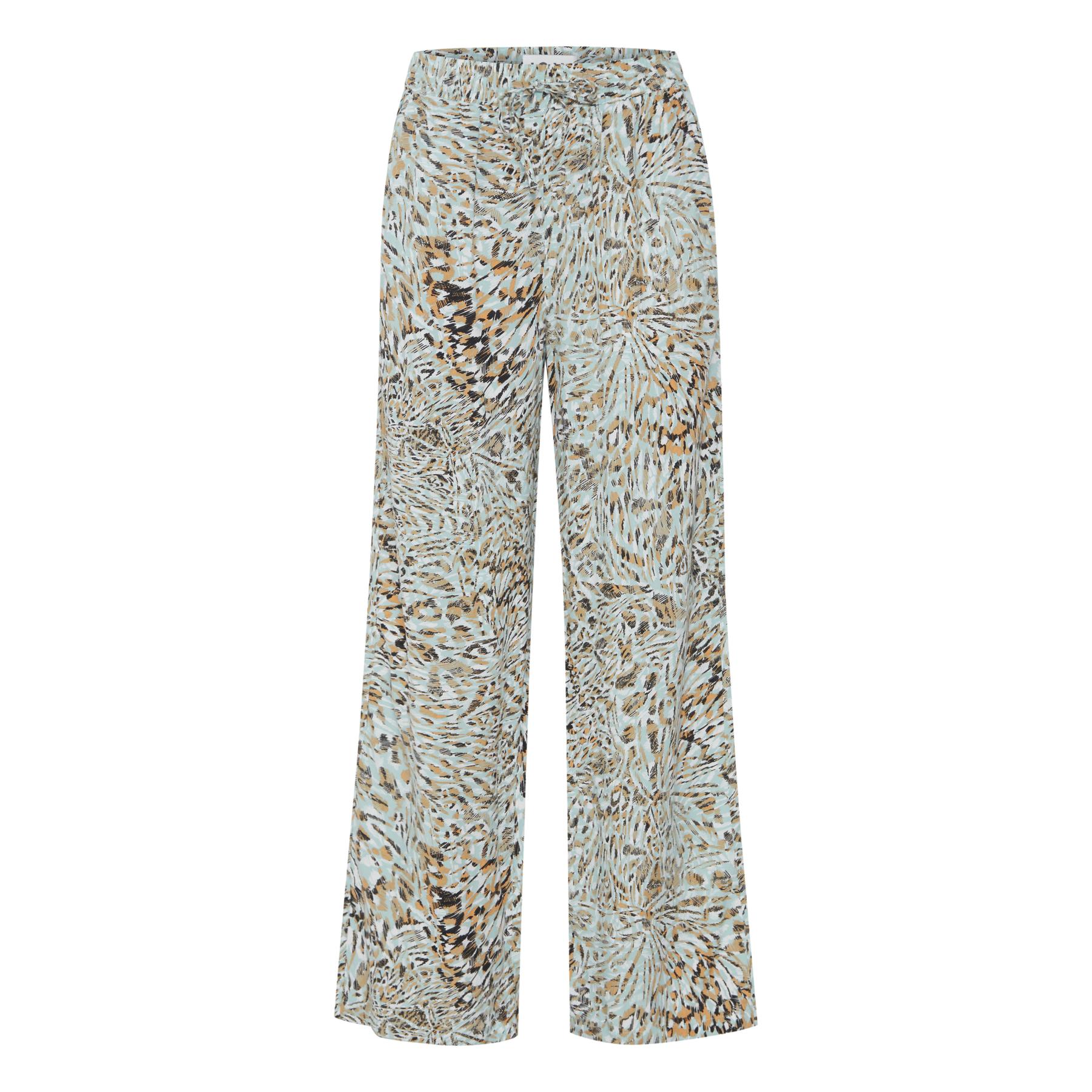 5715372042545 - Damenhosen Vera