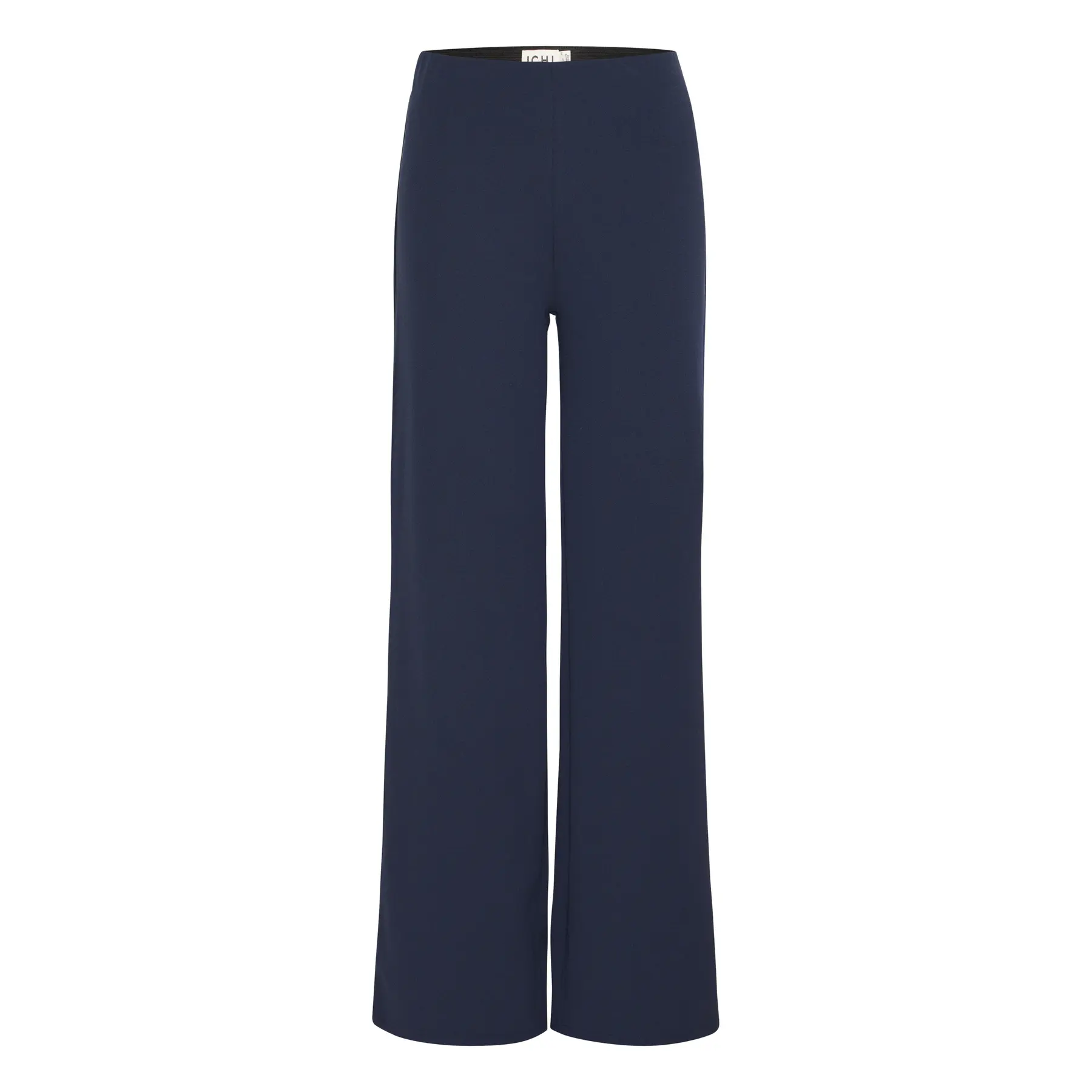 5715376357225 - Damenhosen Katine