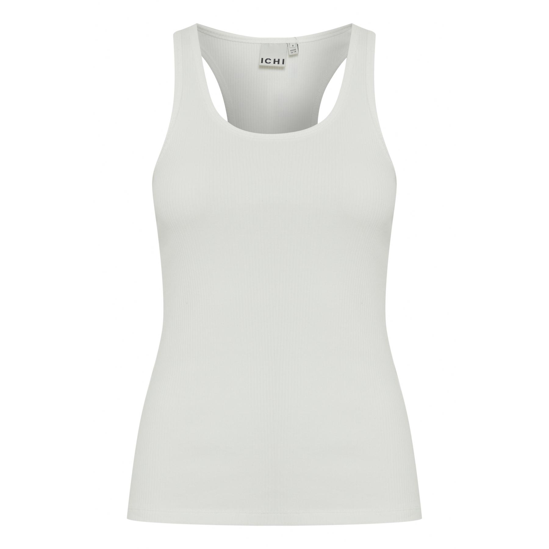 5715373966963 - Damen-Top Palmer Rib Box To