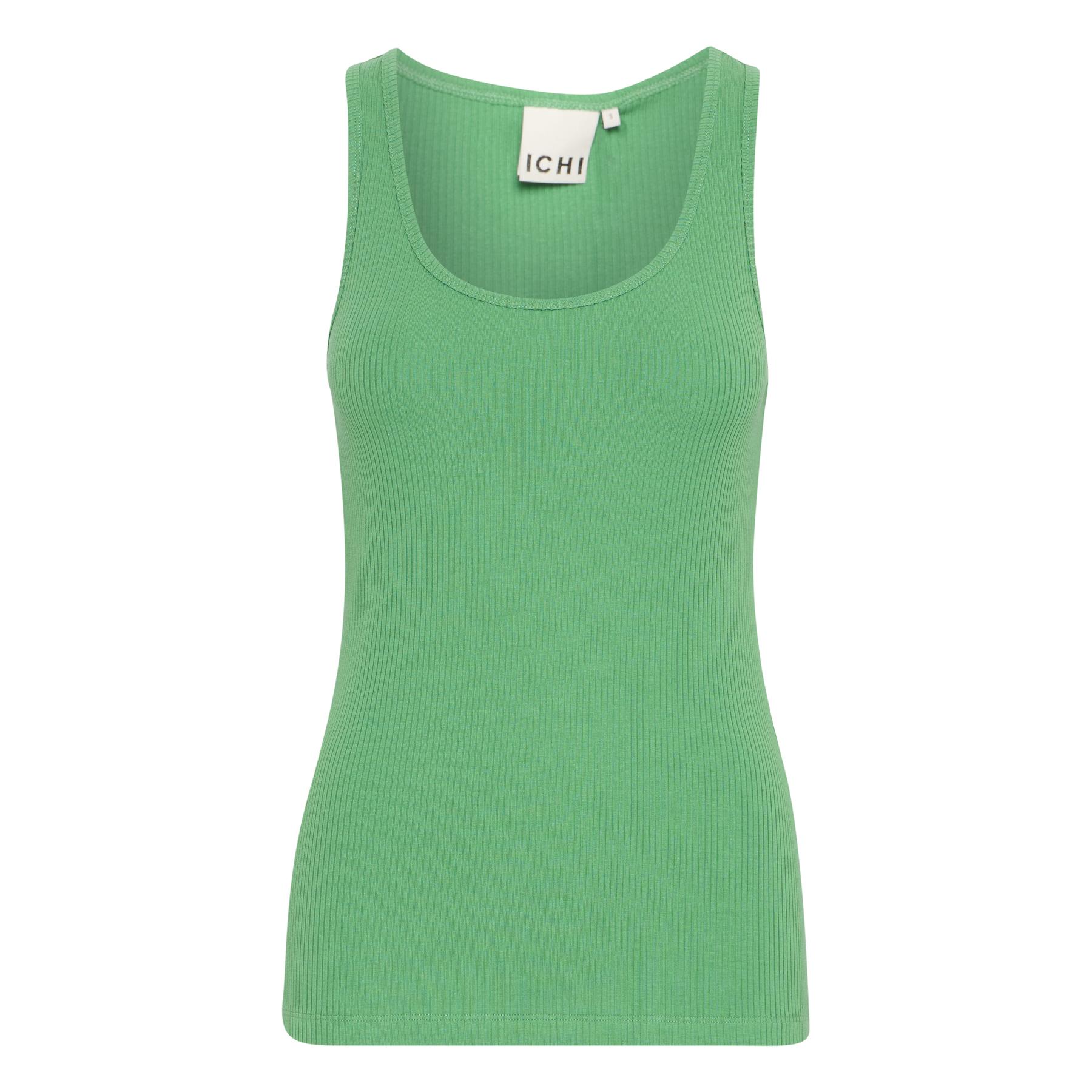 5715574464442 - Damen-Top Palmer Box