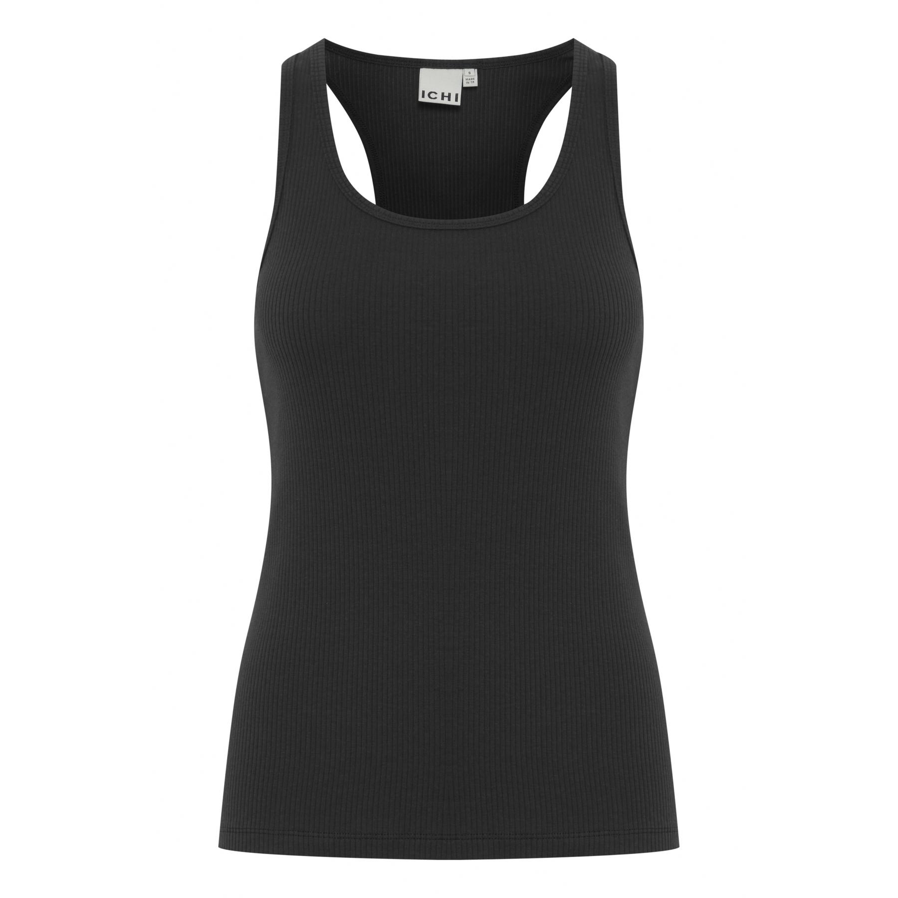 5715373967076 - Damen-Top Palmer Rib Box To