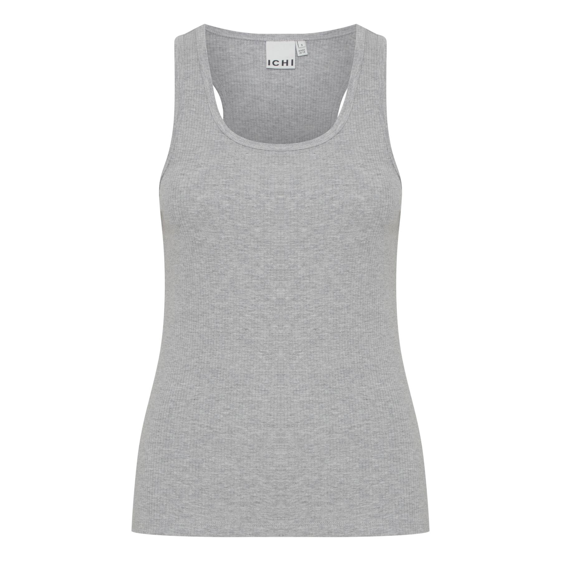 5715373181236 - Damen-Top Palmer Rib Box To