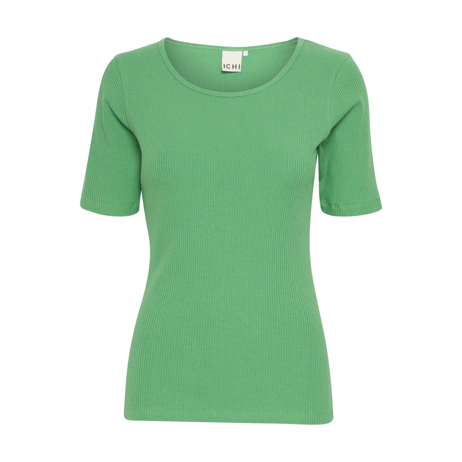 5715574464602 - T-Shirt Palmer Rib