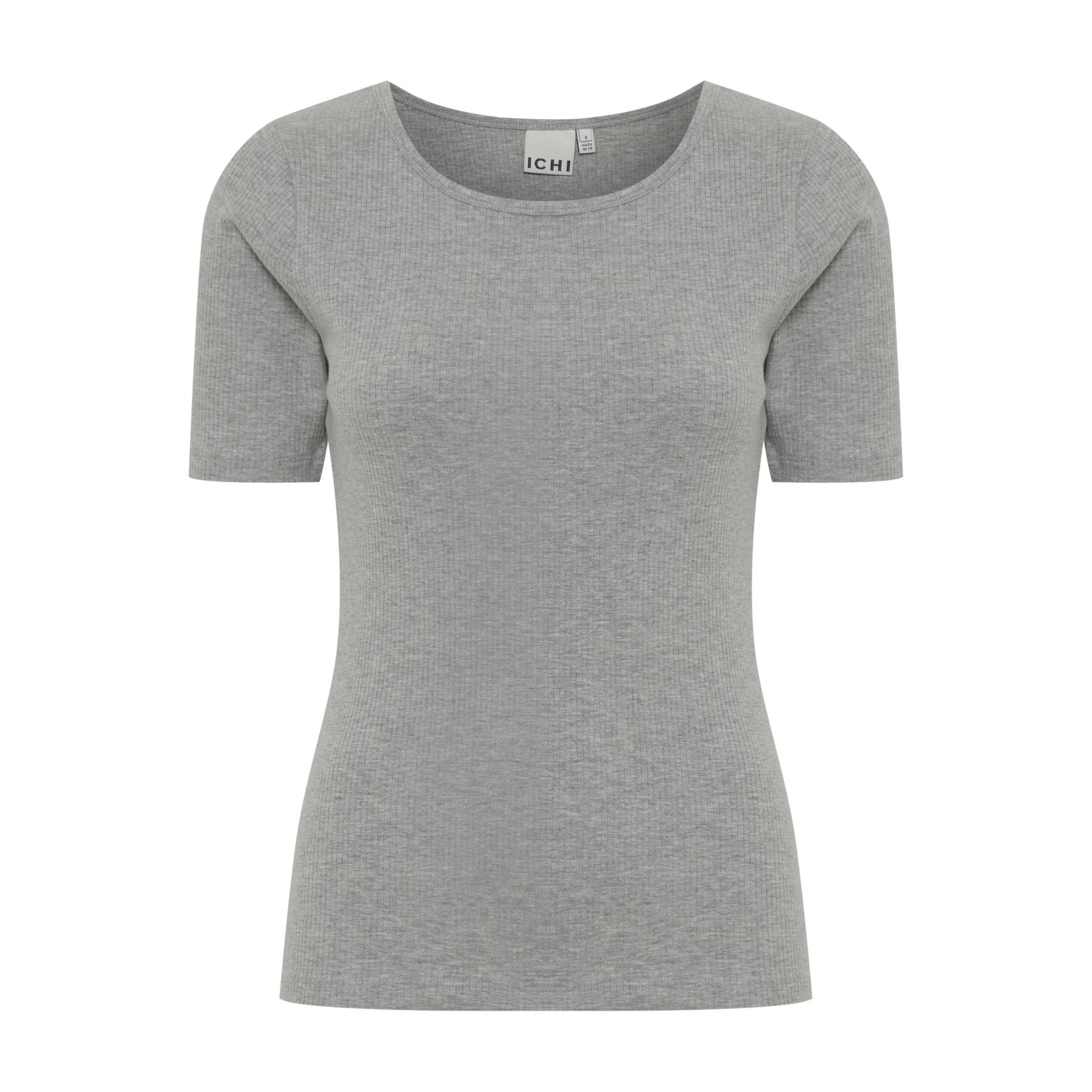 5715373967472 - T-Shirt Palmer