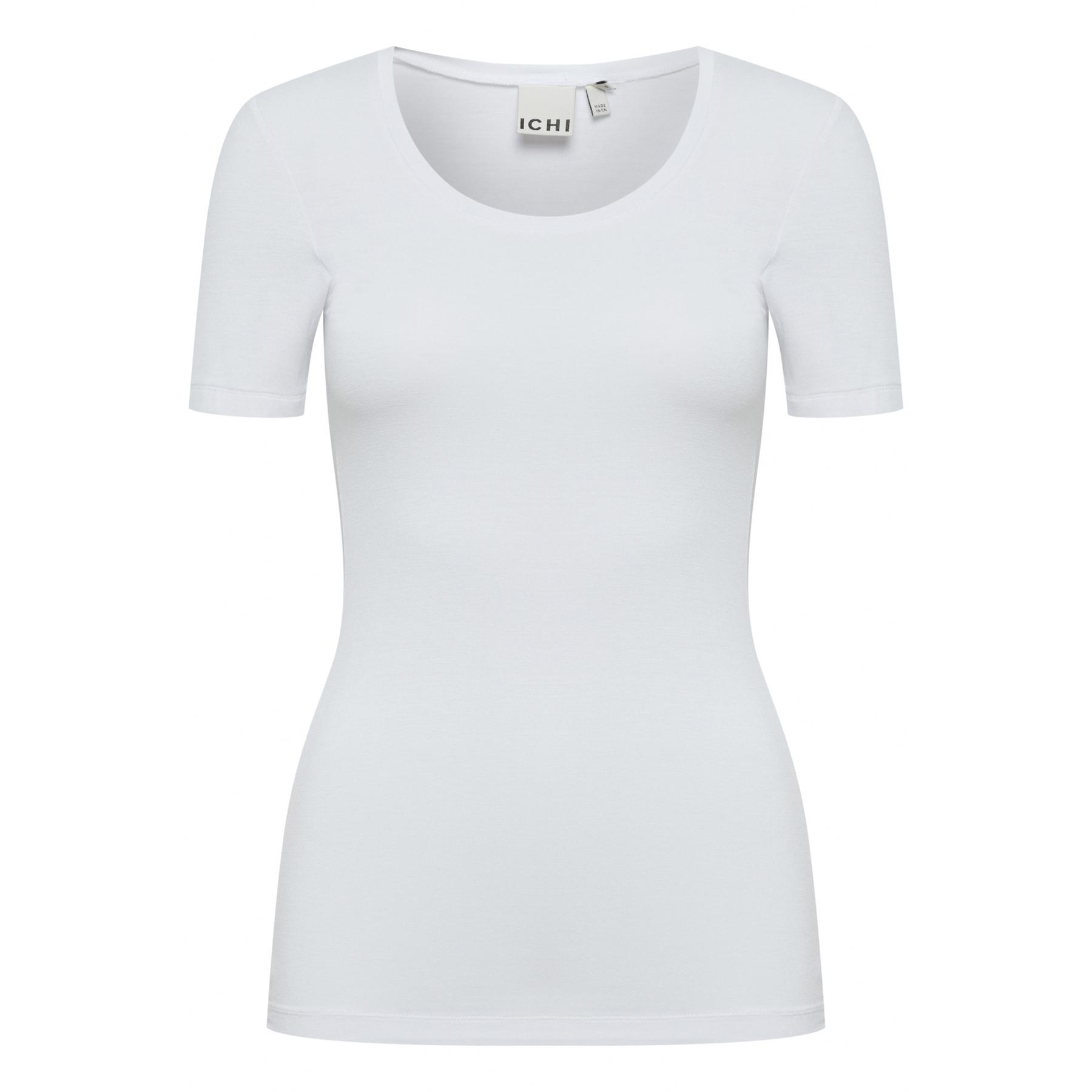 5715373951853 - T-Shirt Zola Plain