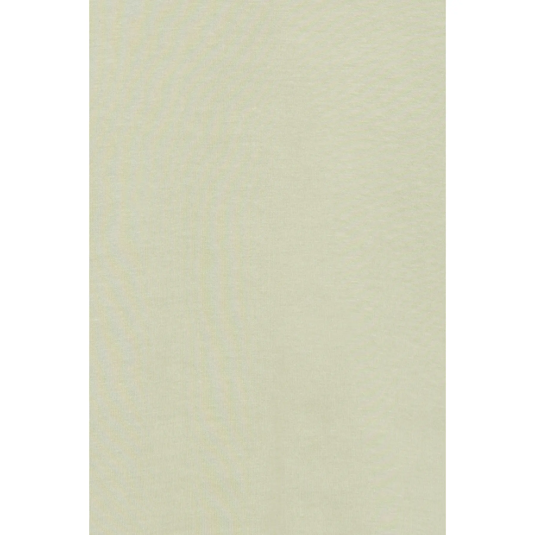 5715749312288 - T-Shirt Palmer