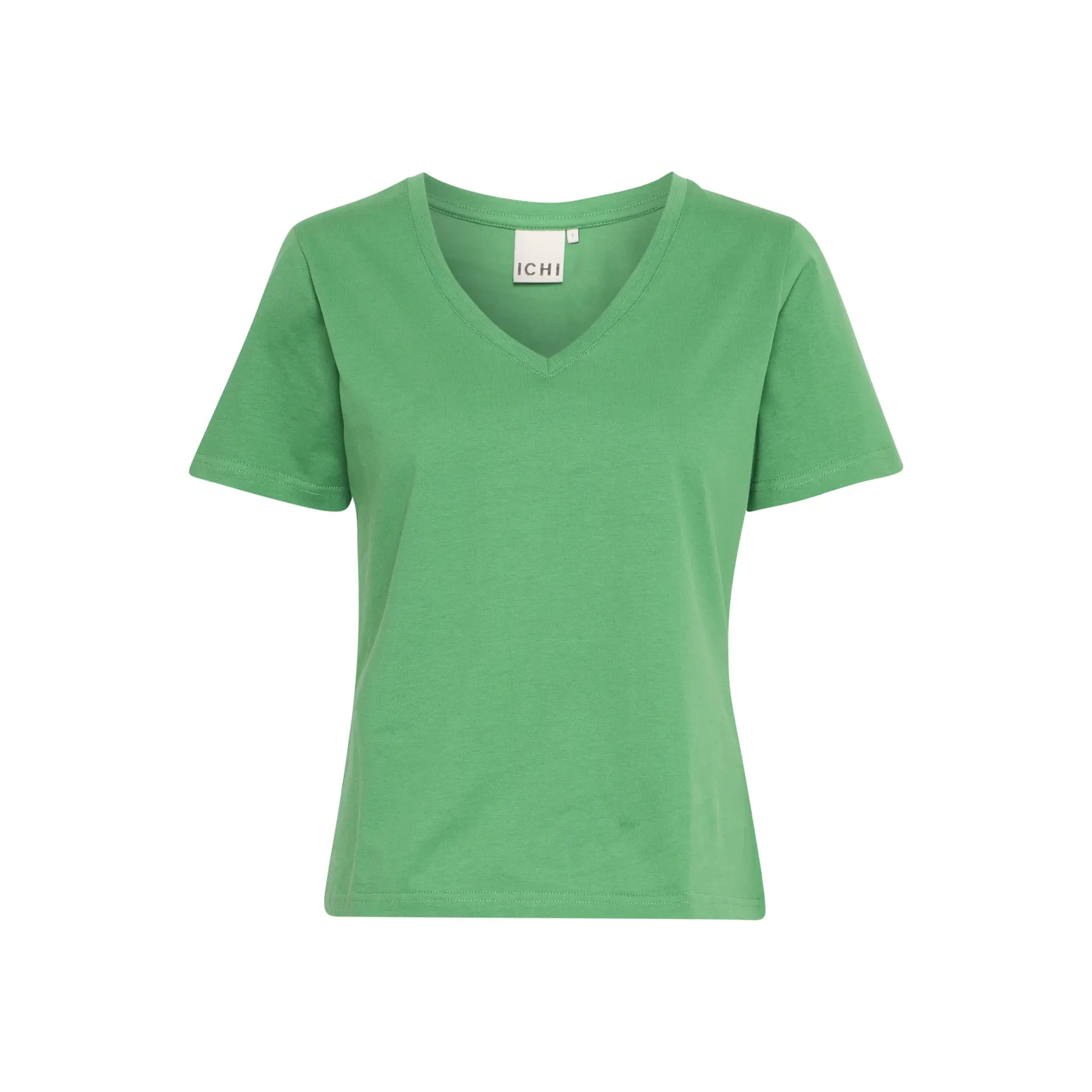 5715574464923 - T-Shirt Palmer V