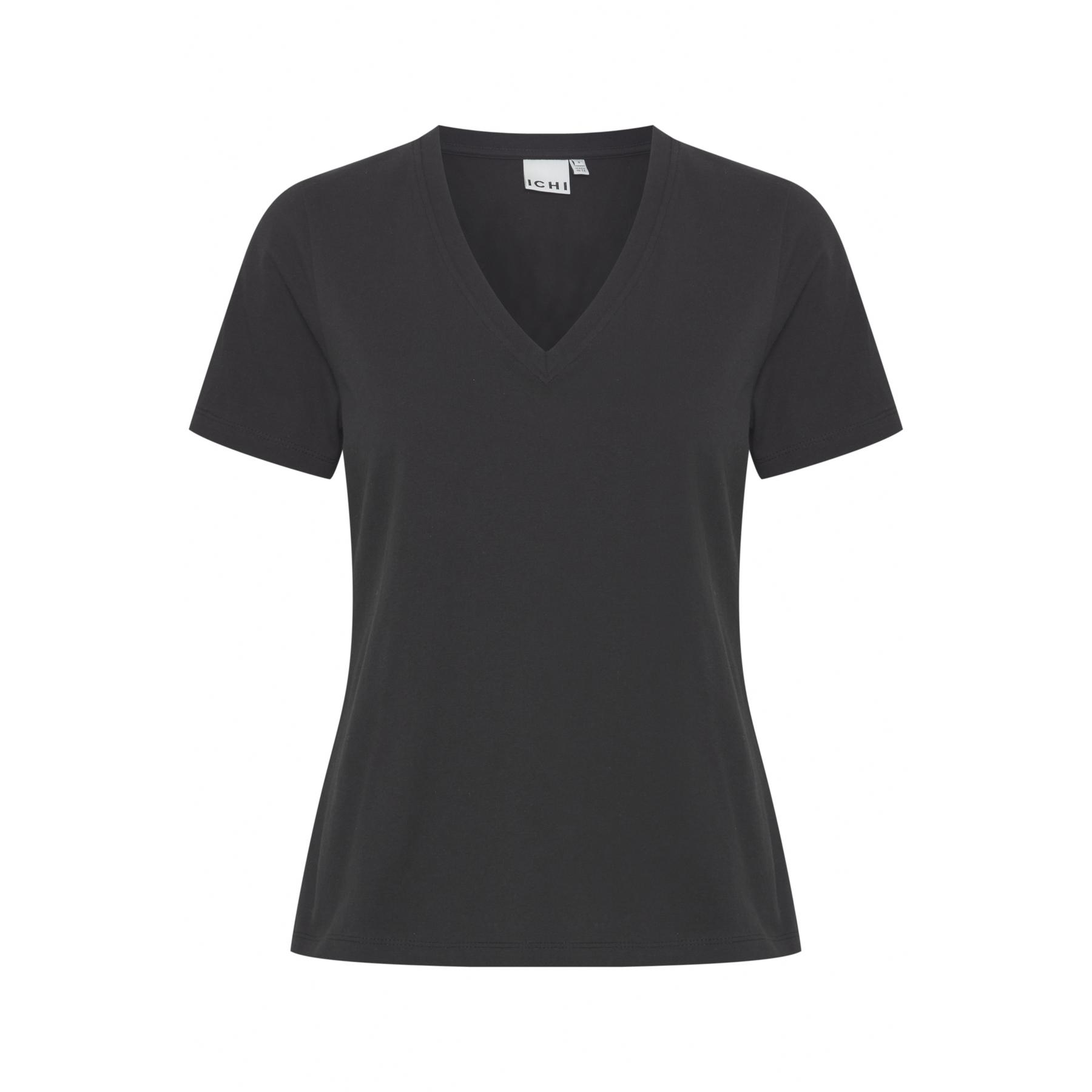 5715373968165 - T-Shirt Ihpalmer