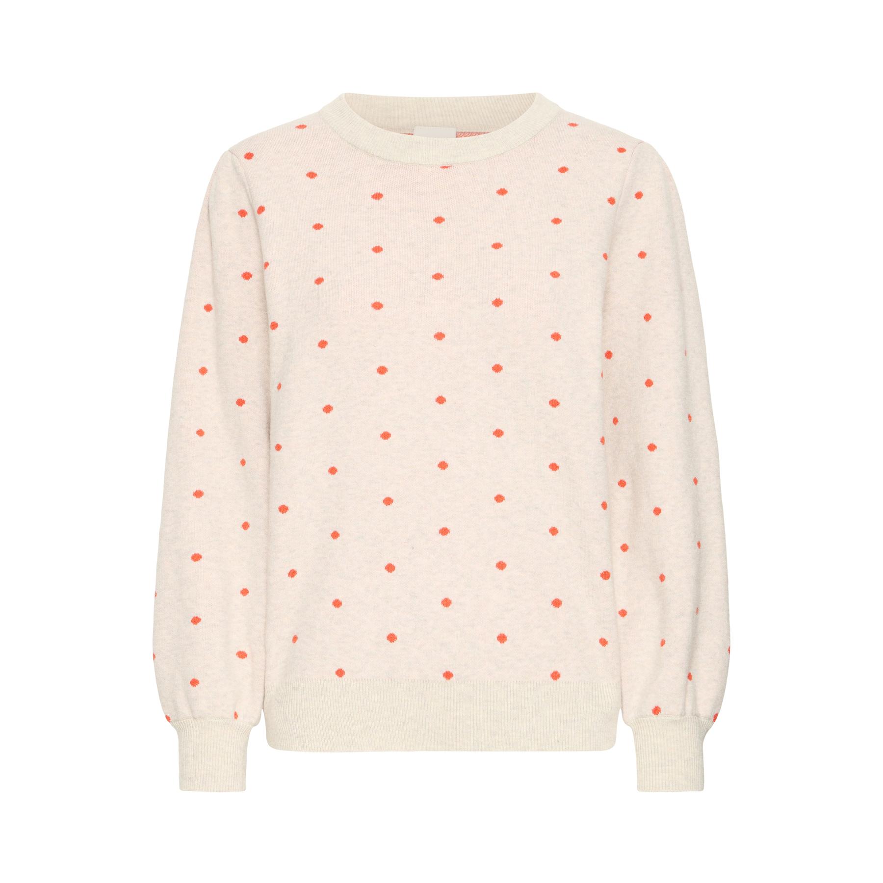 5715749440226 - Sweatshirt Damen Brielle 2