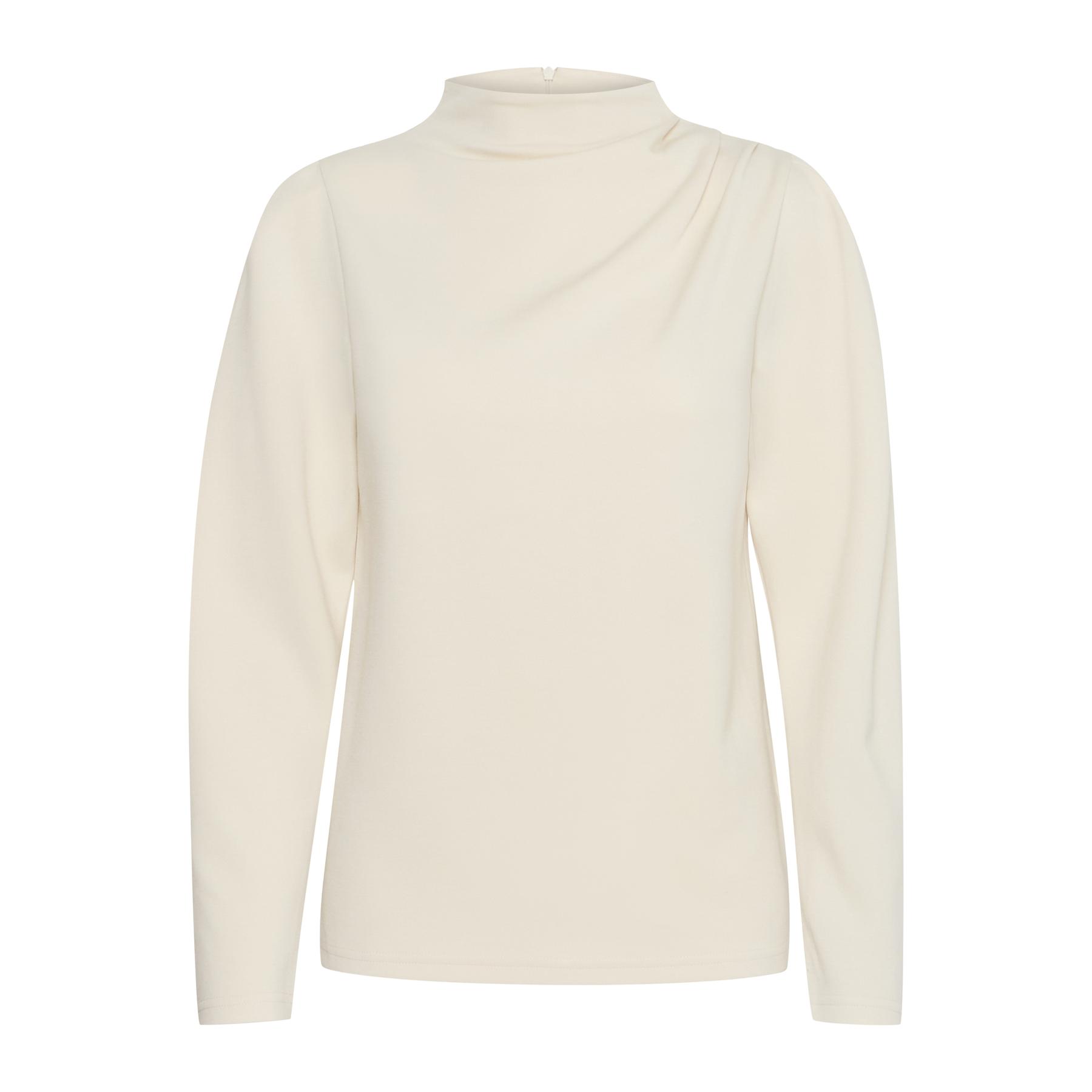 5715573812756 - Damenbluse Naida