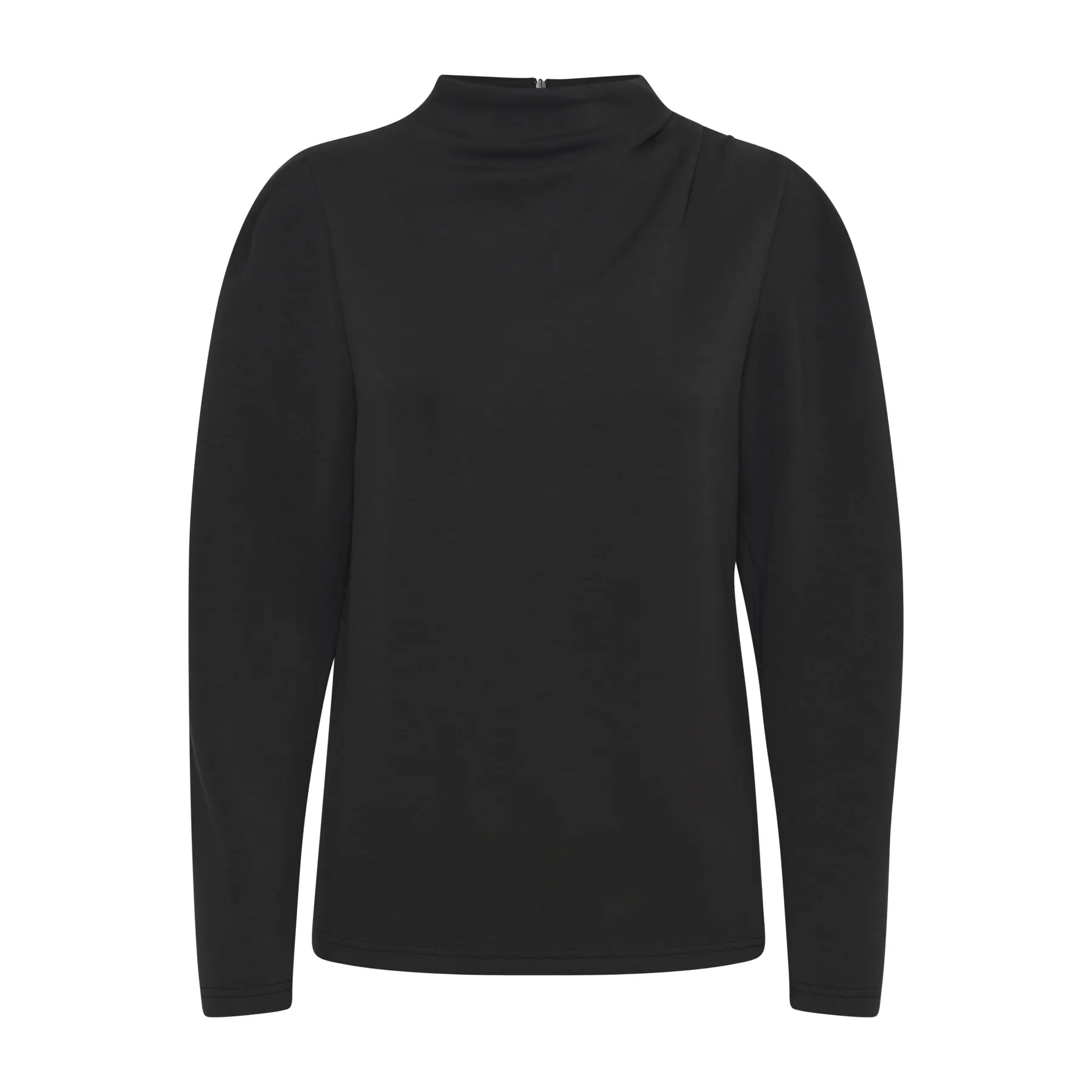 5715376105796 - Damenbluse Naida