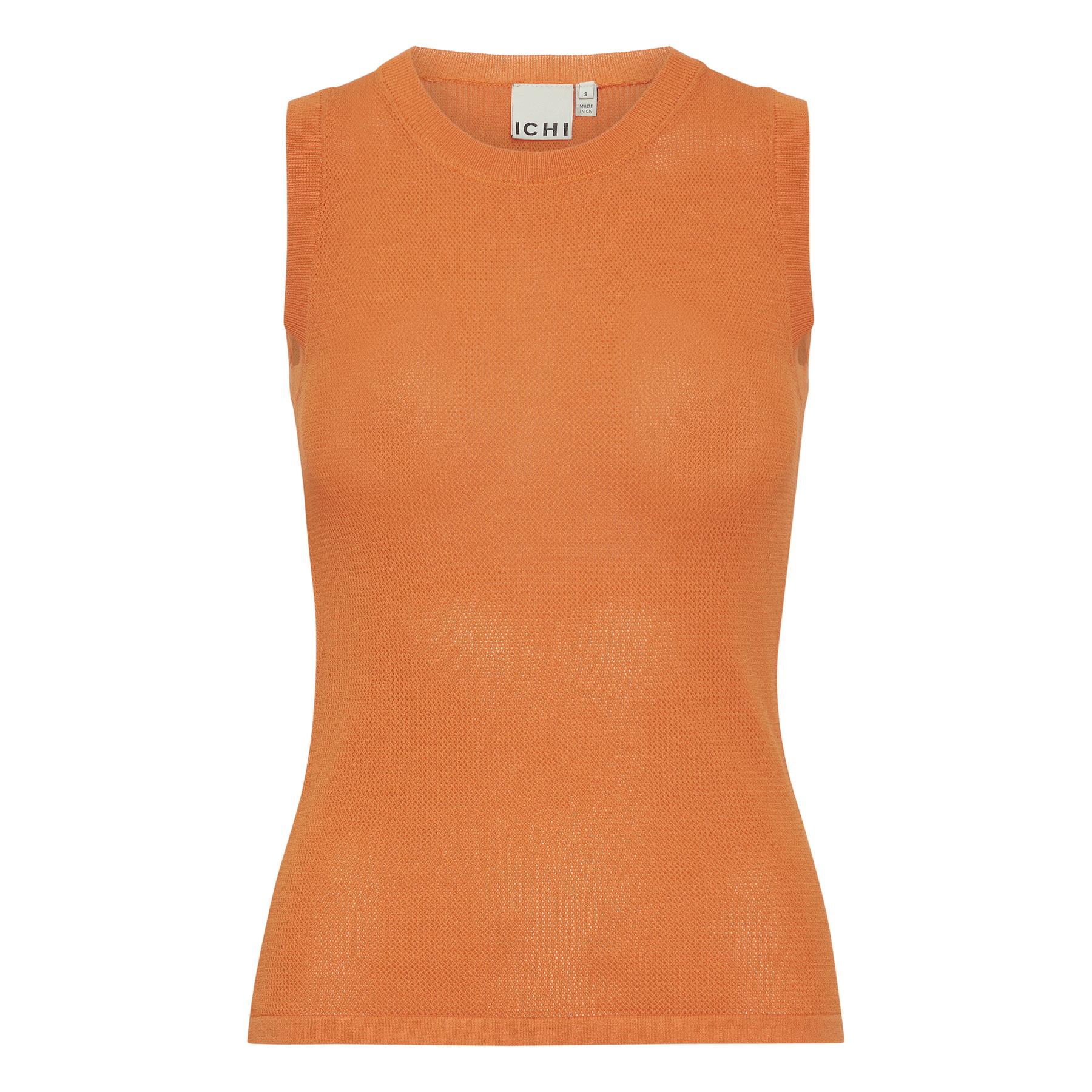 5715376418605 - Damen-Top Delany