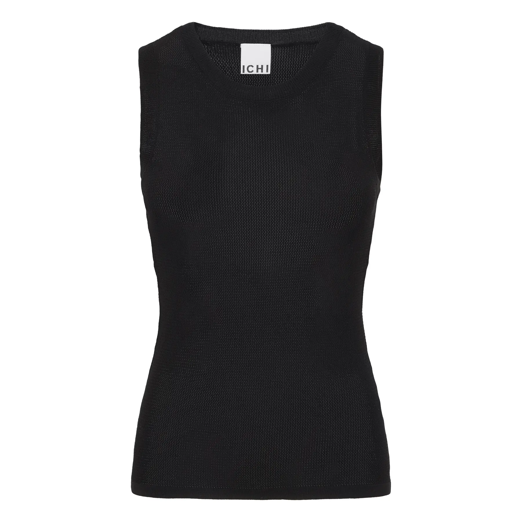 5715376418650 - Damen-Top Delany