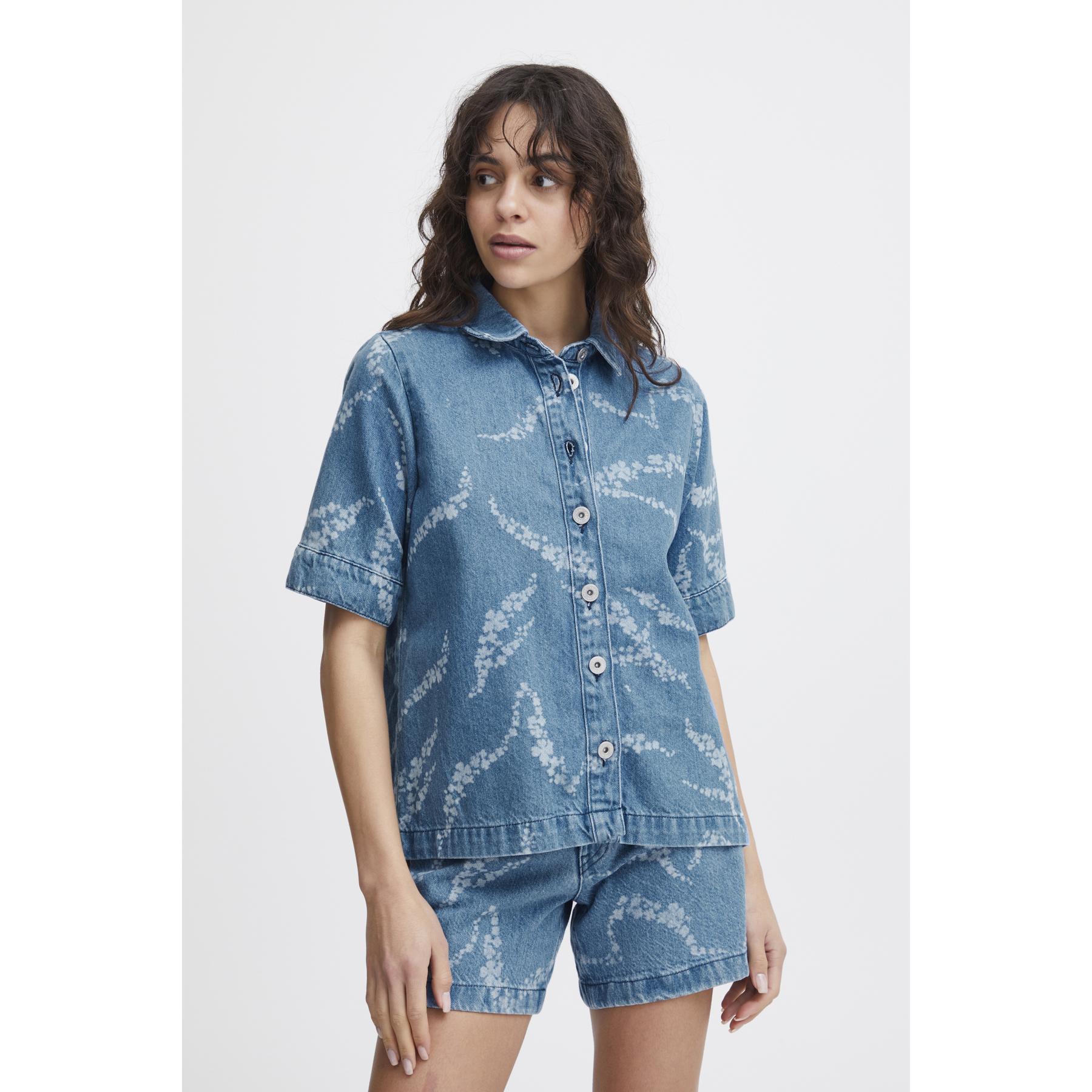 5715376419169 - Damenbluse Biane