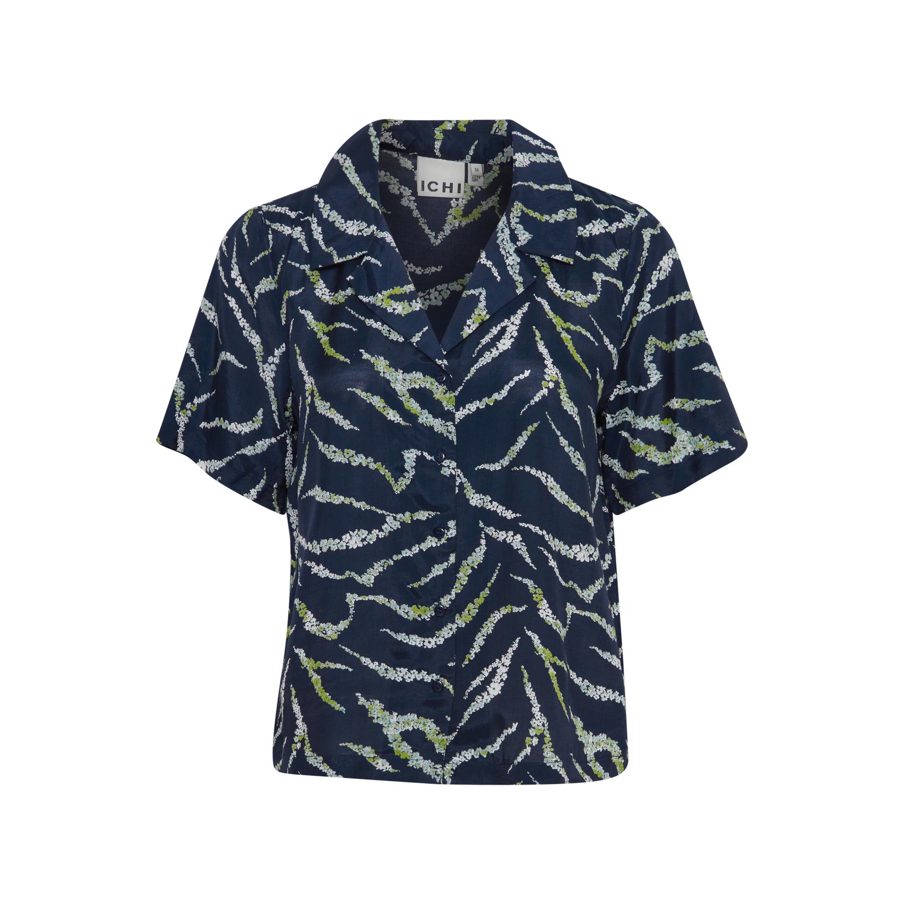 5715376419770 - Damenhemd Evola