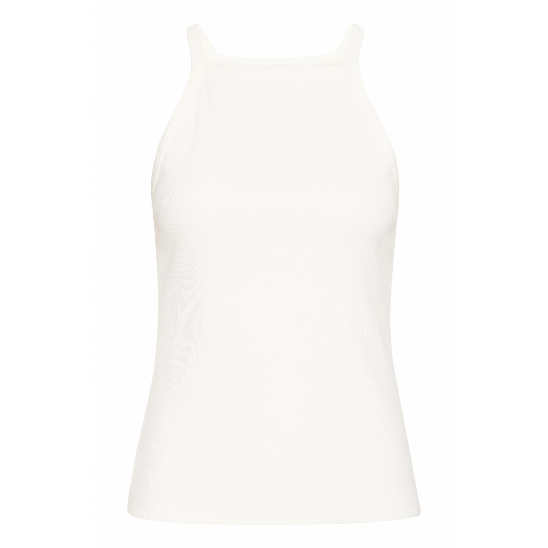 Canottiera da donna  Oreta TO4