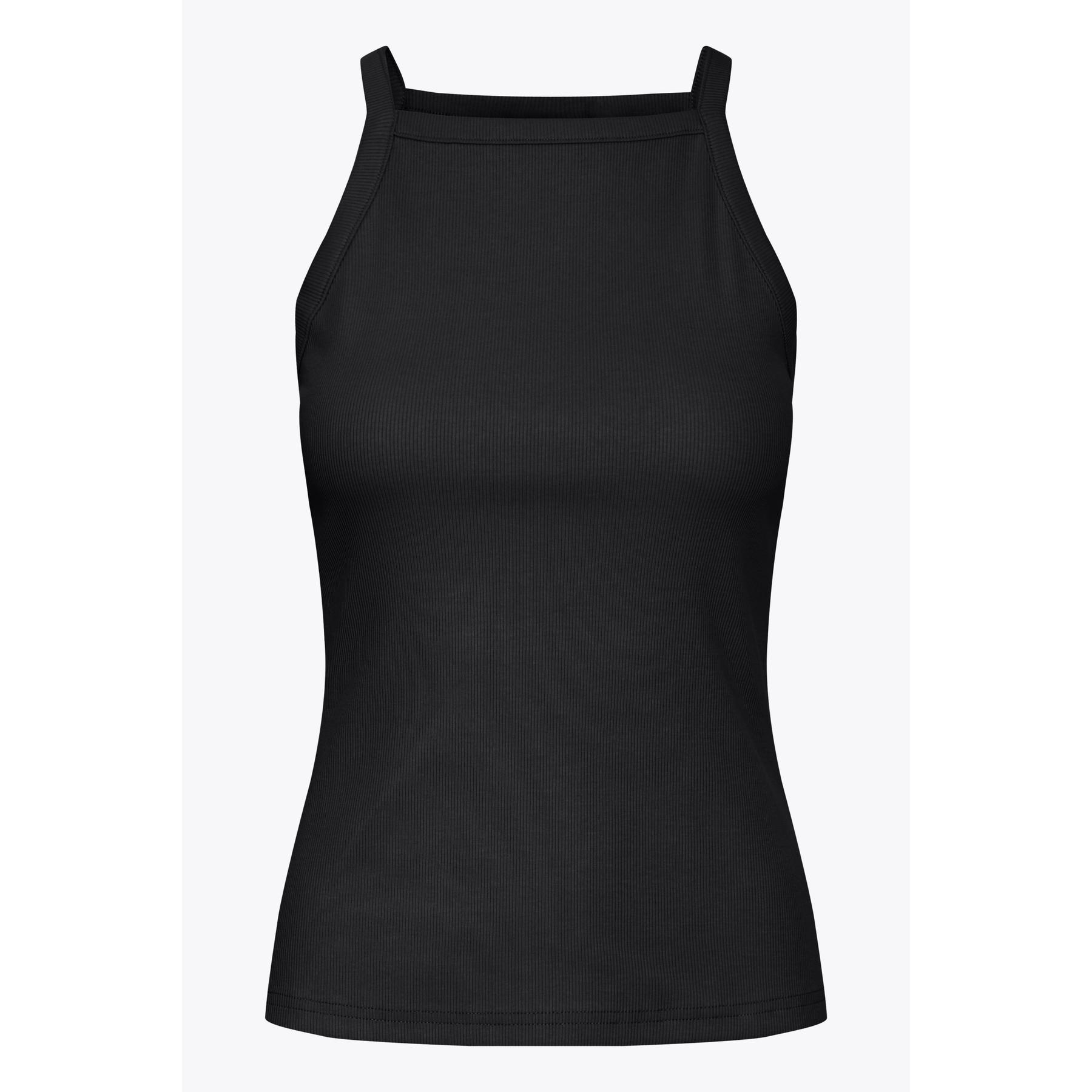 Canottiera da donna  Oreta TO4