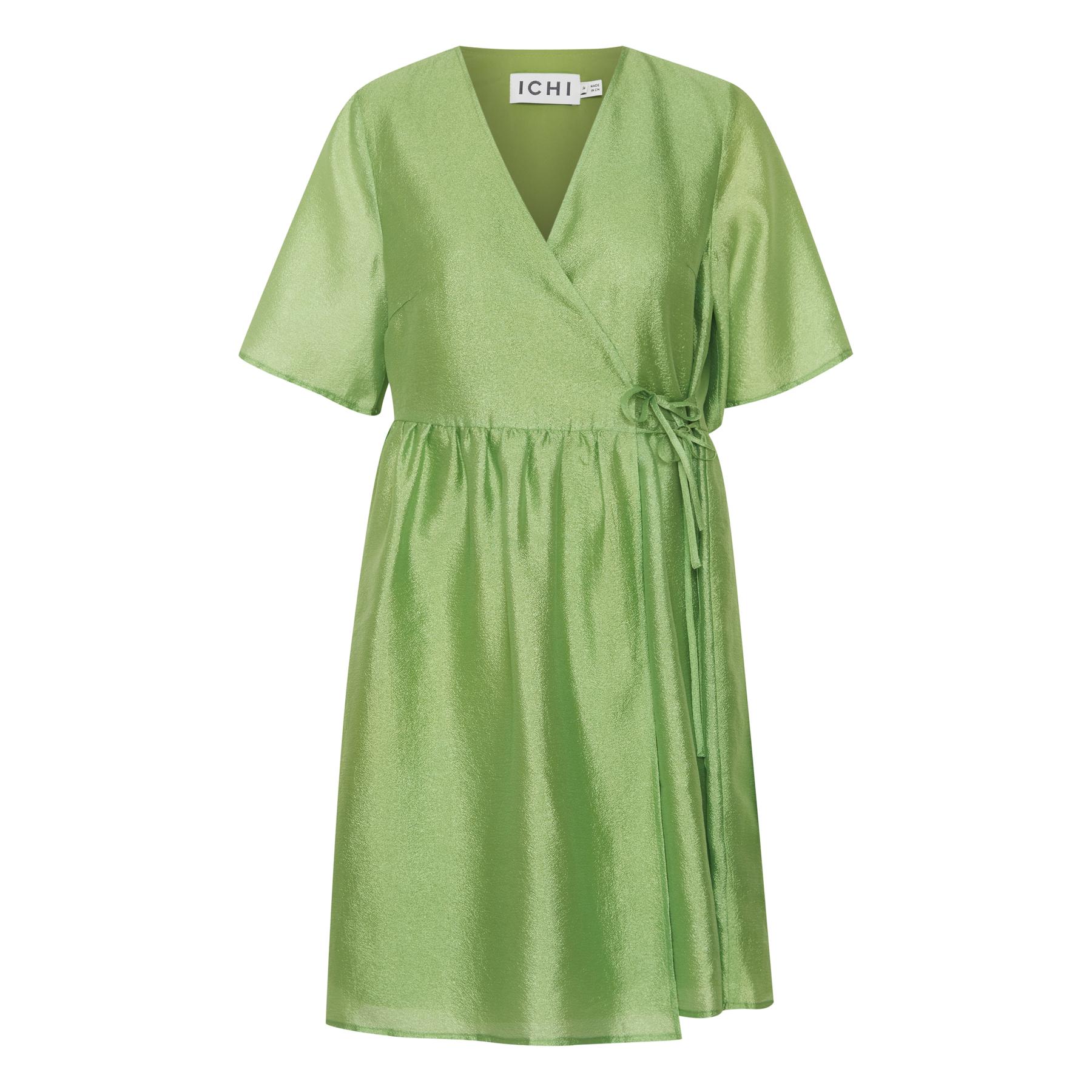 Vestito da donna  Ekene