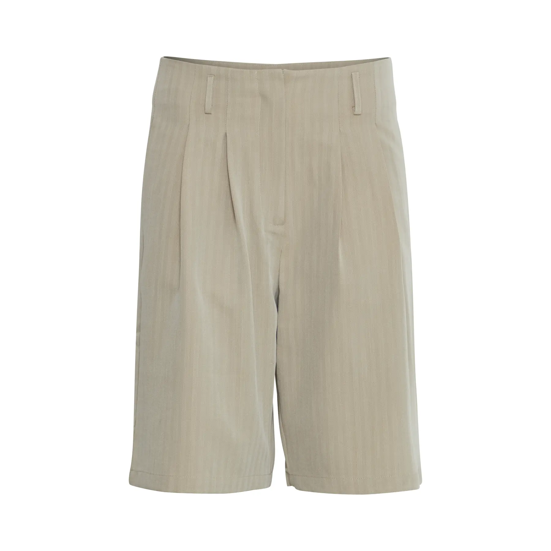 Short  Nubua
