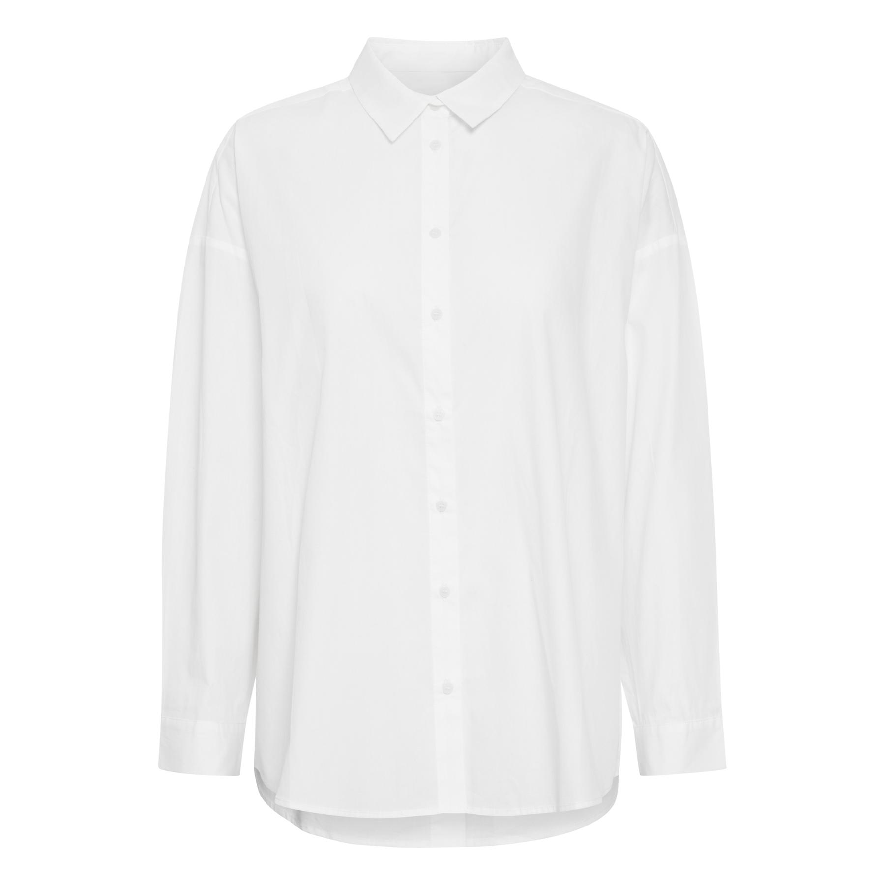 5715376423524 - Damenhemd Sadia