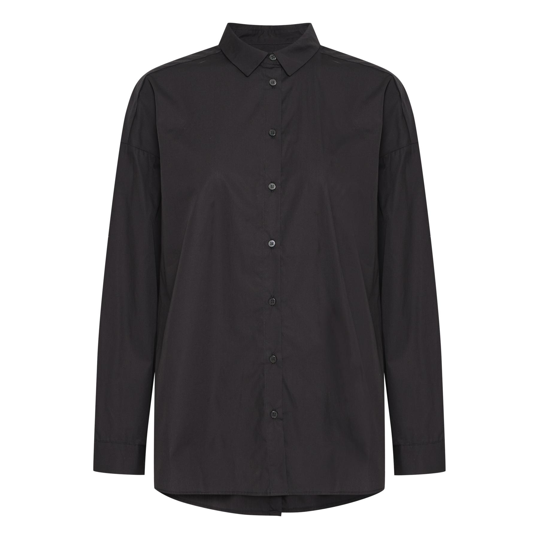 5715573813043 - Damenhemd Sadia