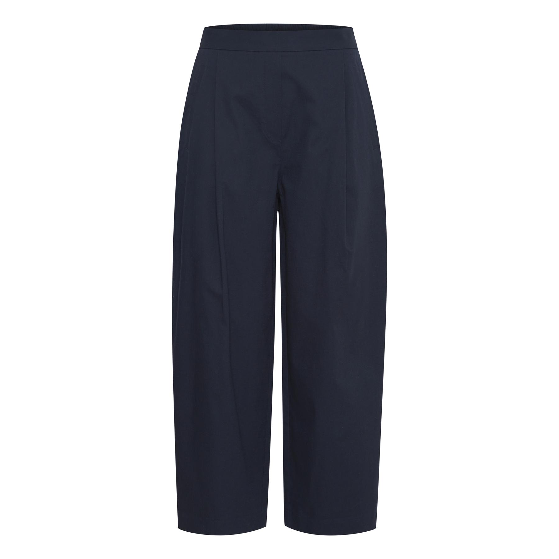 5715376424859 - Hosenrock Damen Unica