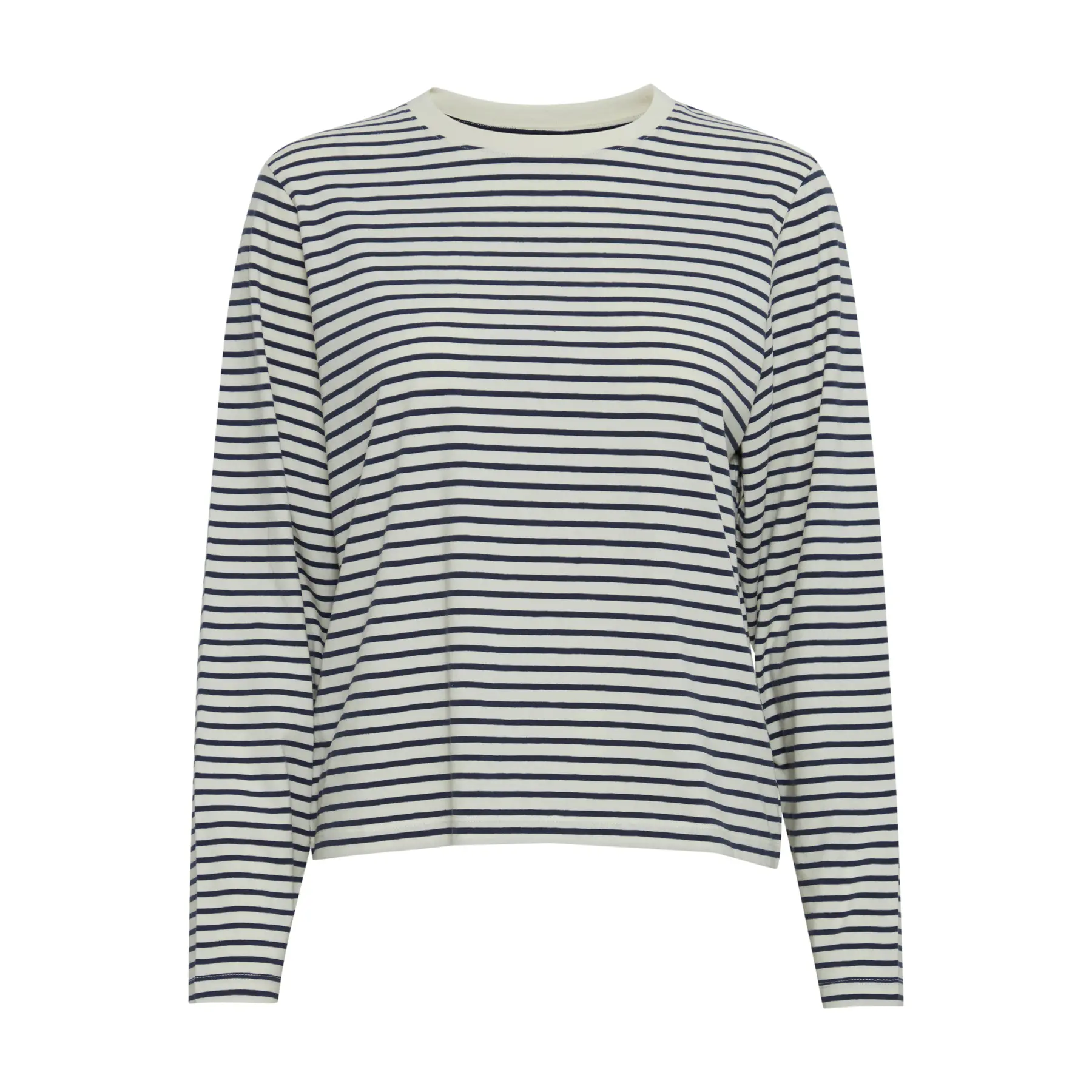 5715373962163 - Langarmshirt Mira 2