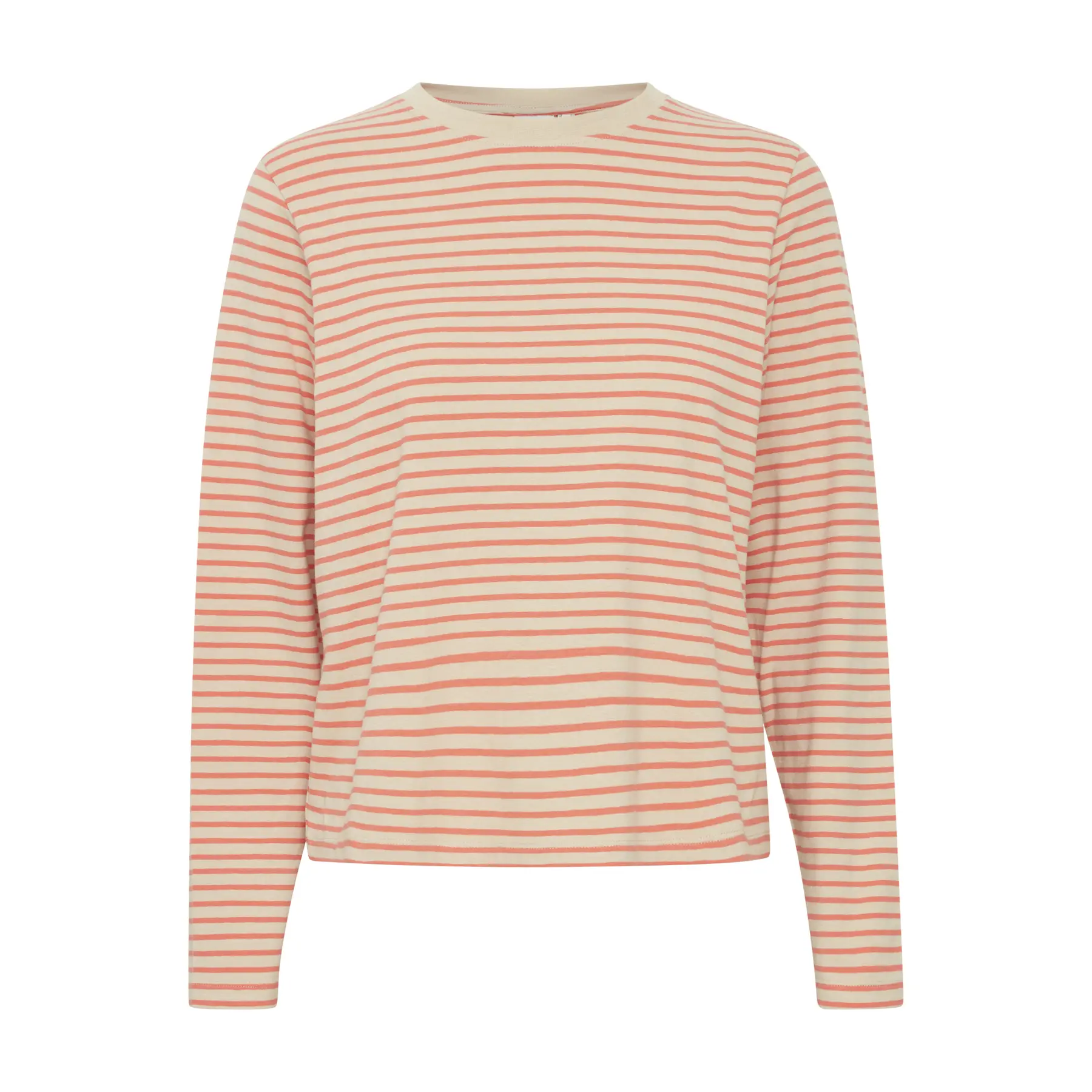 5715373962248 - Langarmshirt Mira 2