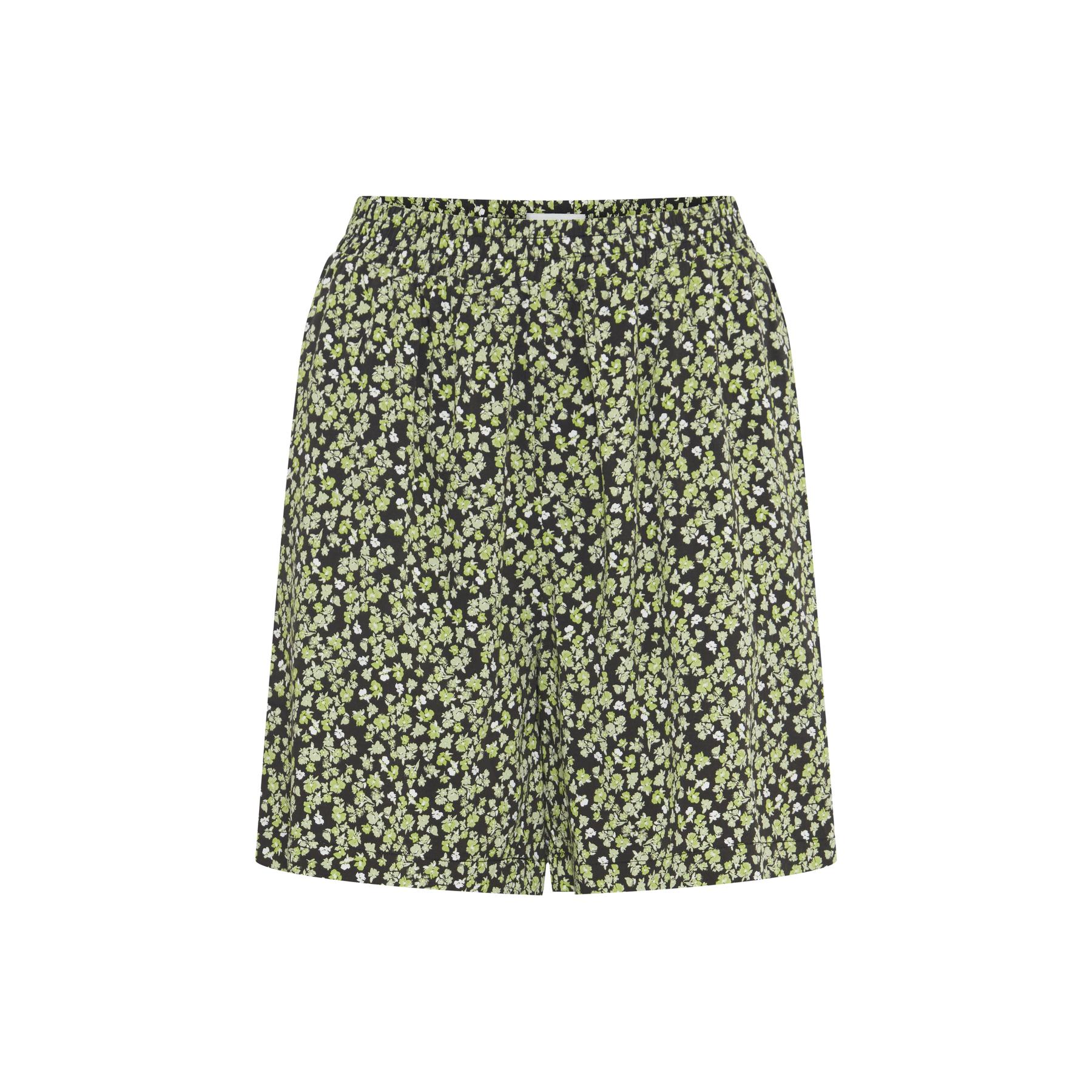 5715376443263 - Shorts für Damen Aya