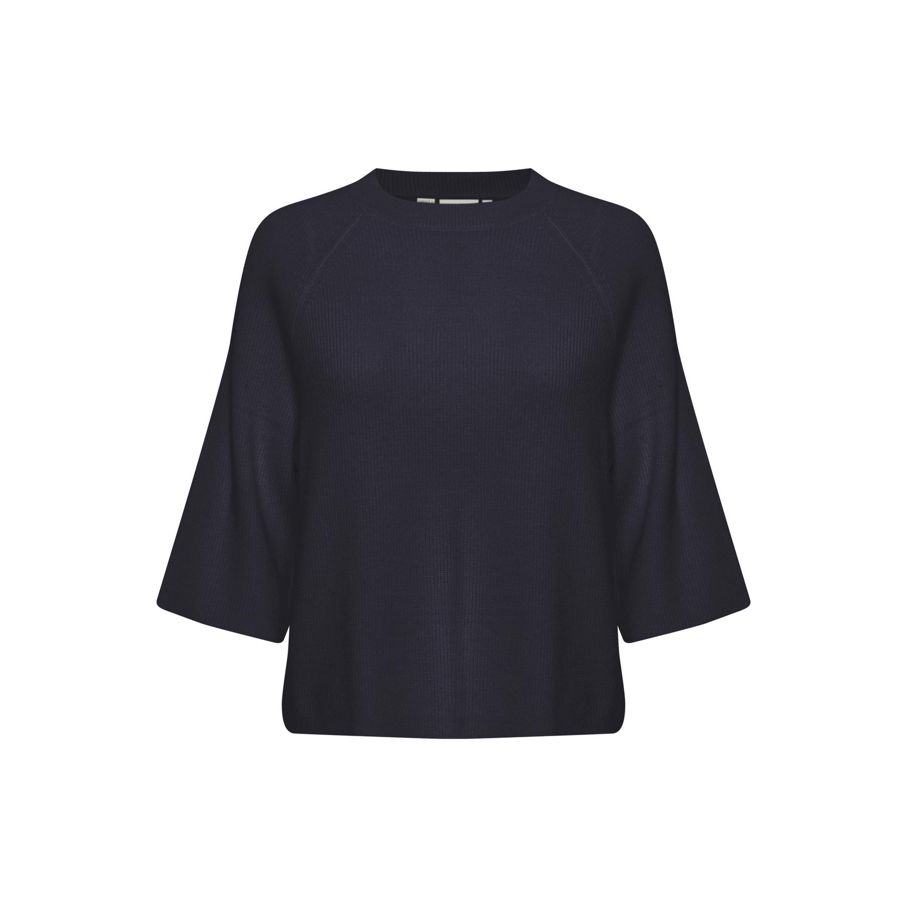 5715376297996 - Pullover Damen Boston