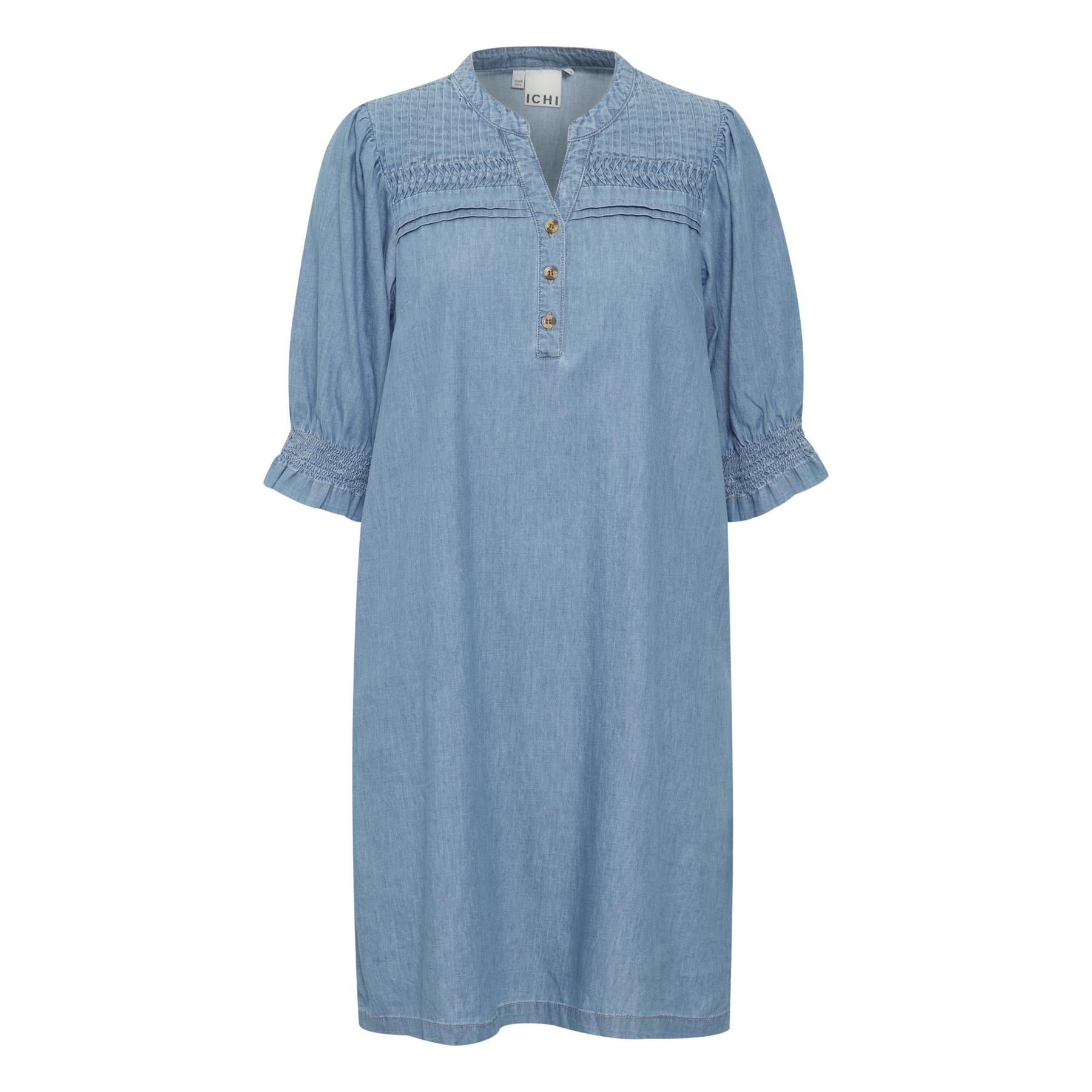 5715572045728 - Kleid Damen Ancey