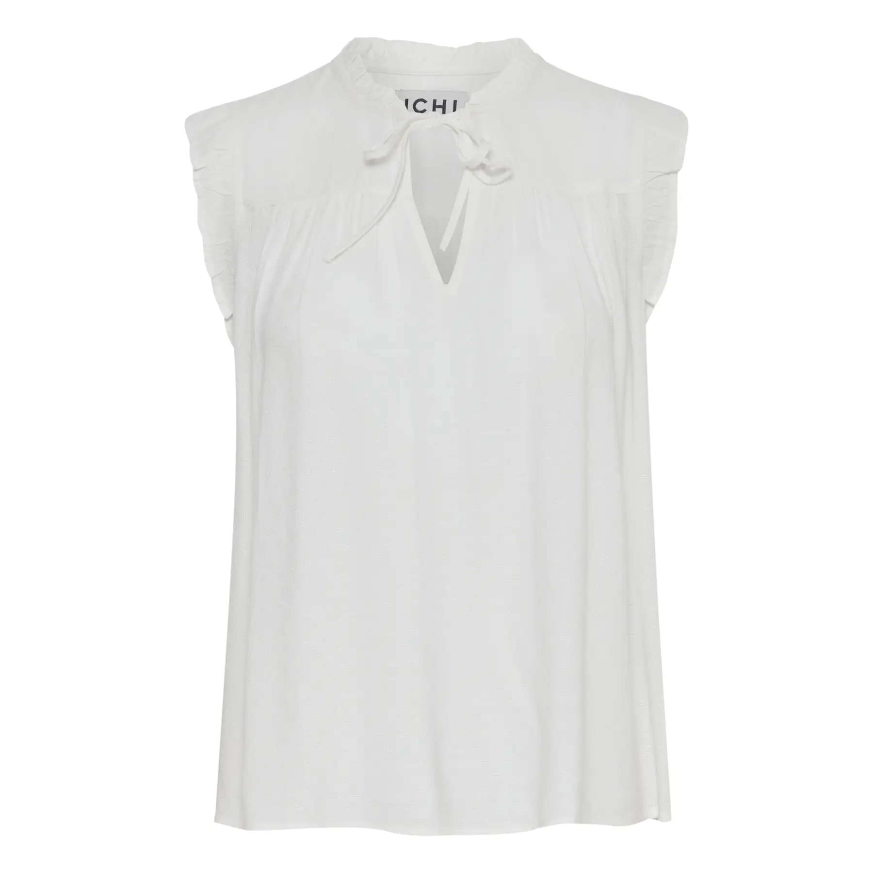 5715572048361 - Damenbluse Ussun