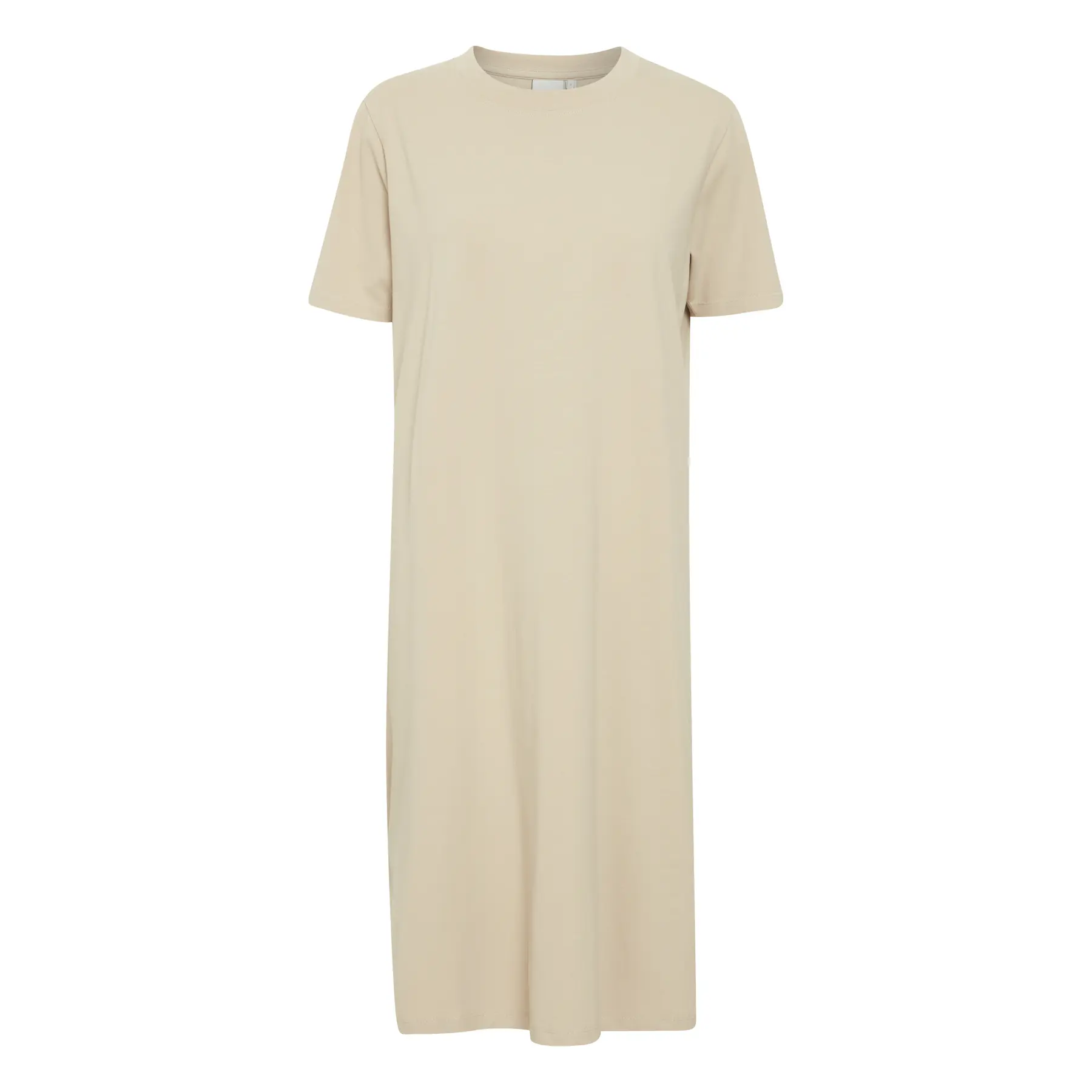 5715572053938 - T-Shirt-Kleid Neisha