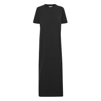 5715572391443 - T-Shirt-Kleid Neisha