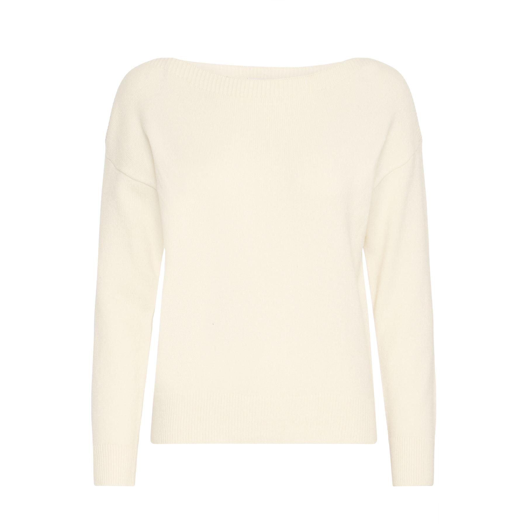 5715573391336 - Pullover Damen Sella