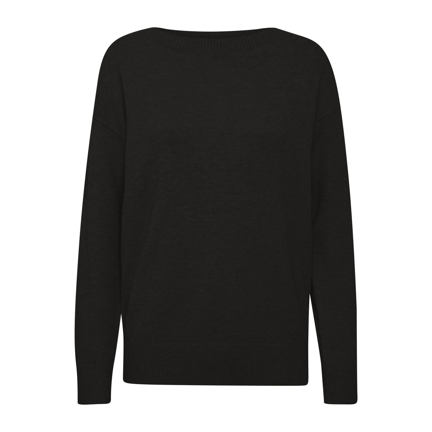 Maglione da donna  Sella