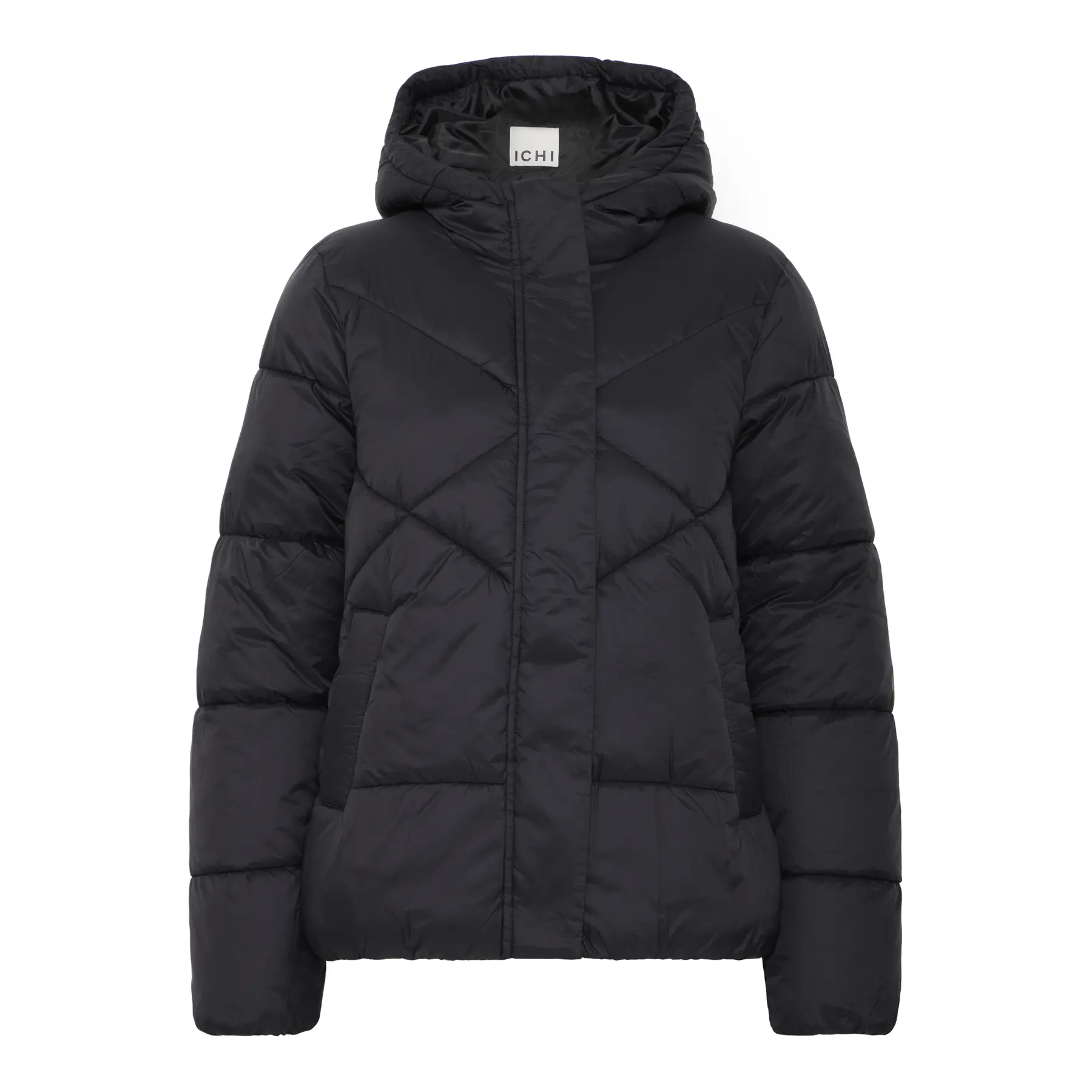 5715572401104 - Damen-Daunenjacke Zorana