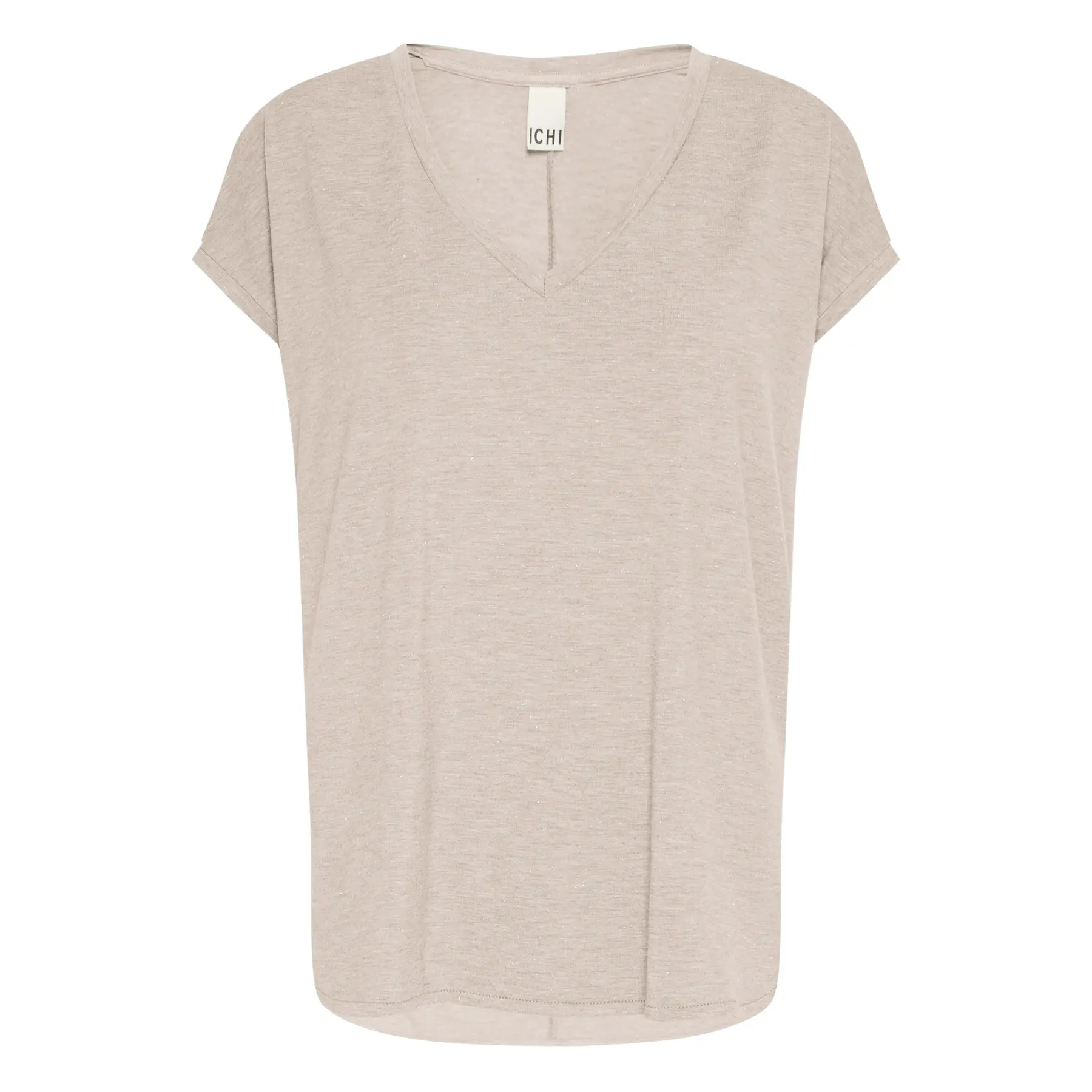 5715573523980 - T-Shirt Rebel SS12