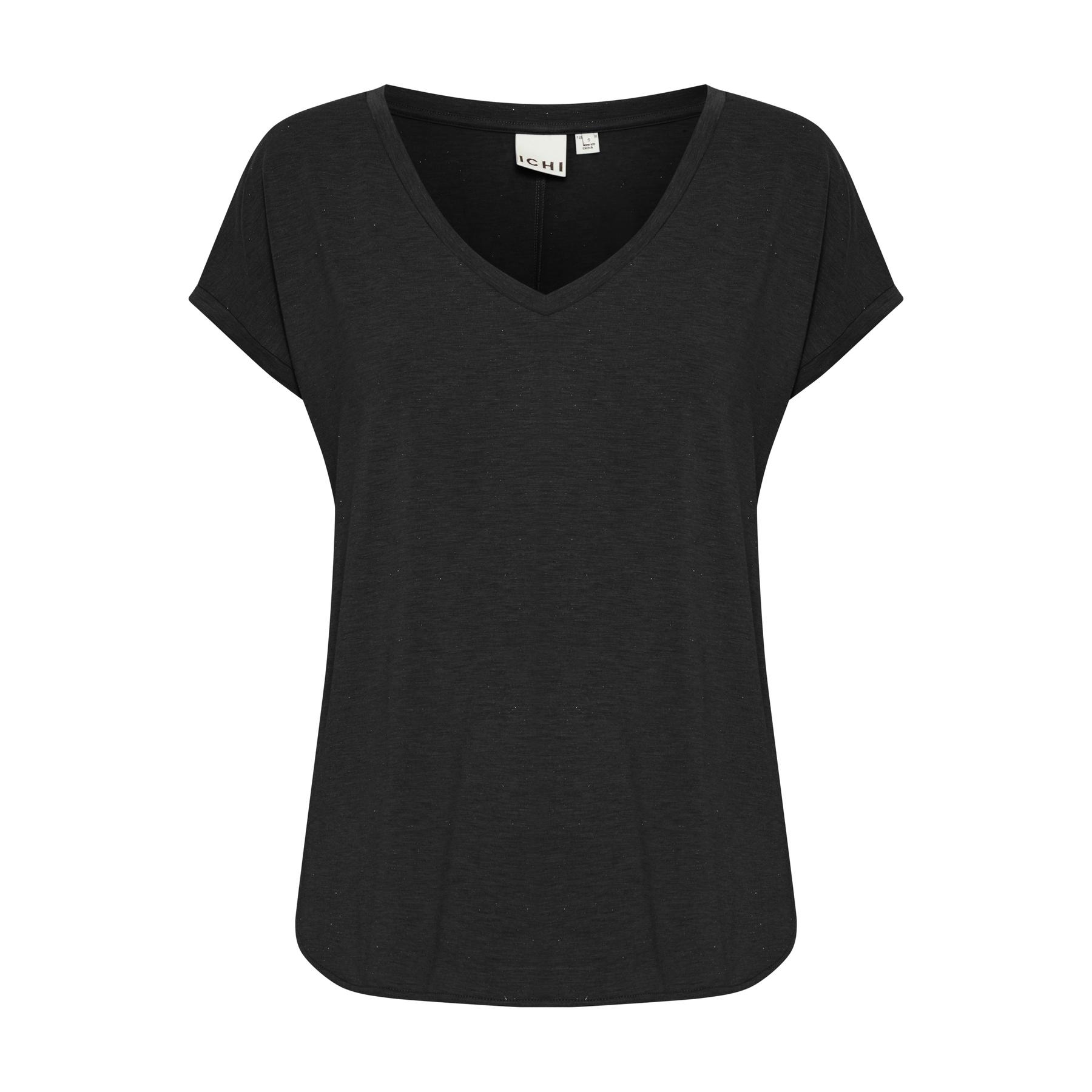 5715376623566 - T-Shirt Rebel SS12