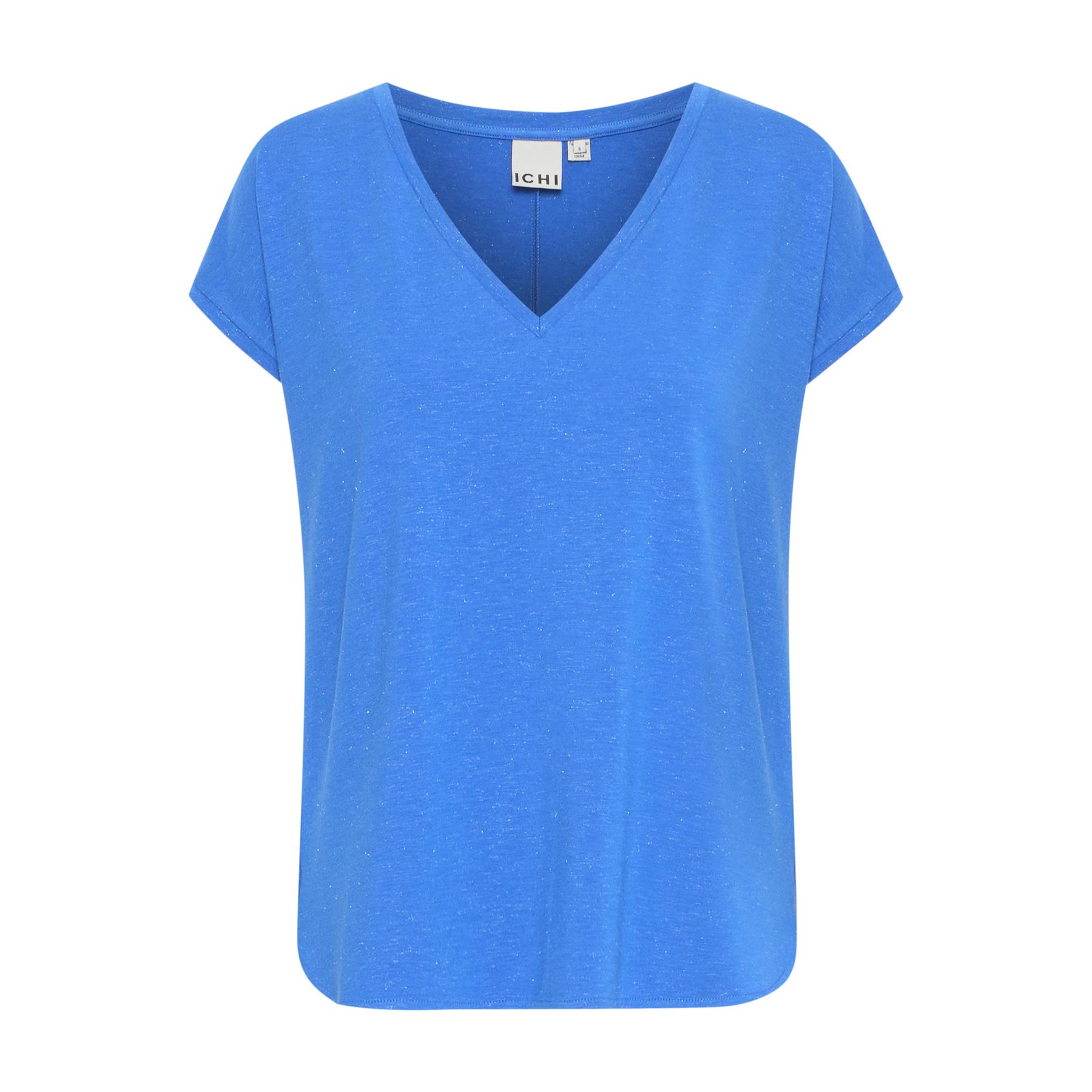 5715573523850 - T-Shirt Rebel SS12