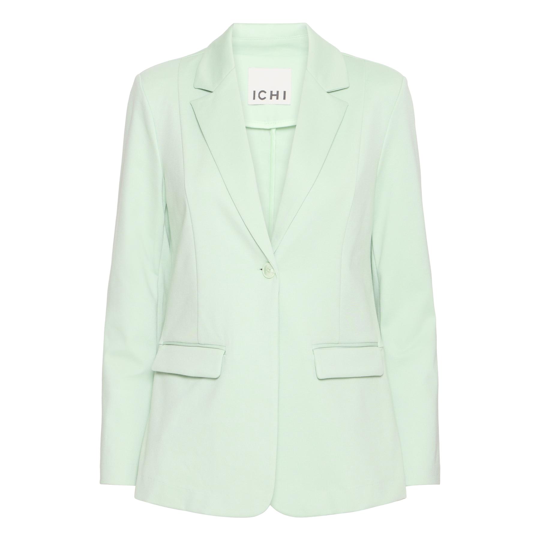 5715574710785 - Damen Longblazer Kate BL4