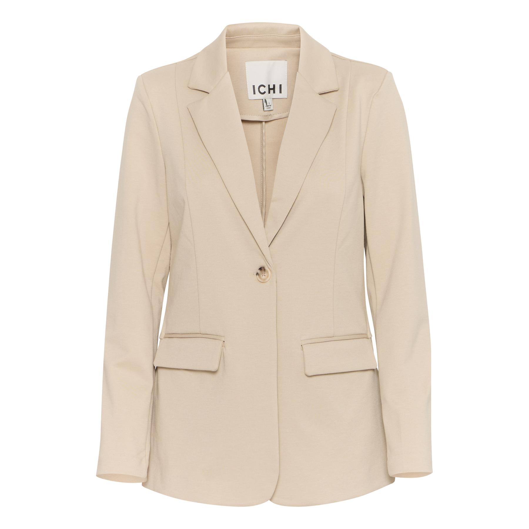 5715573110081 - Blazer Damen Kate BL4