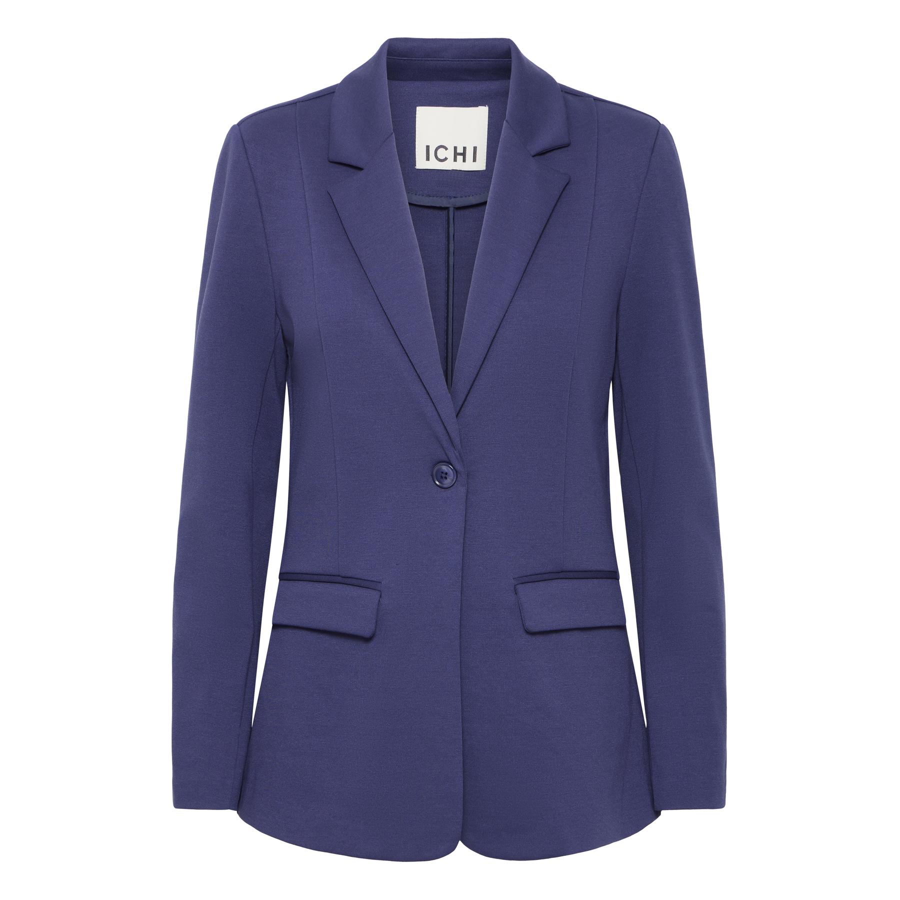 5715749602501 - Blazer Damen Kate 4