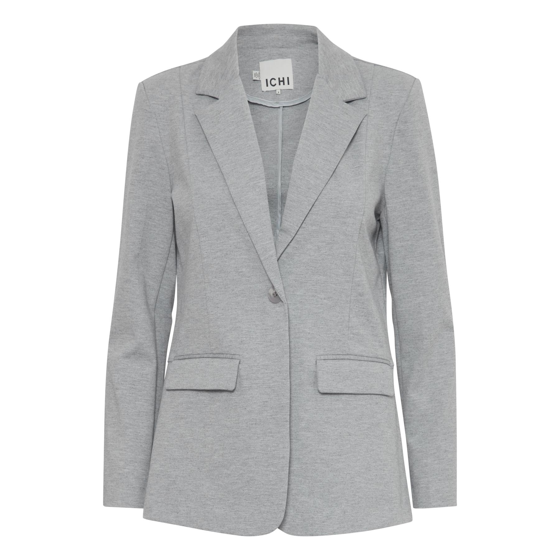 5715572403665 - Damen Longblazer Kate BL4