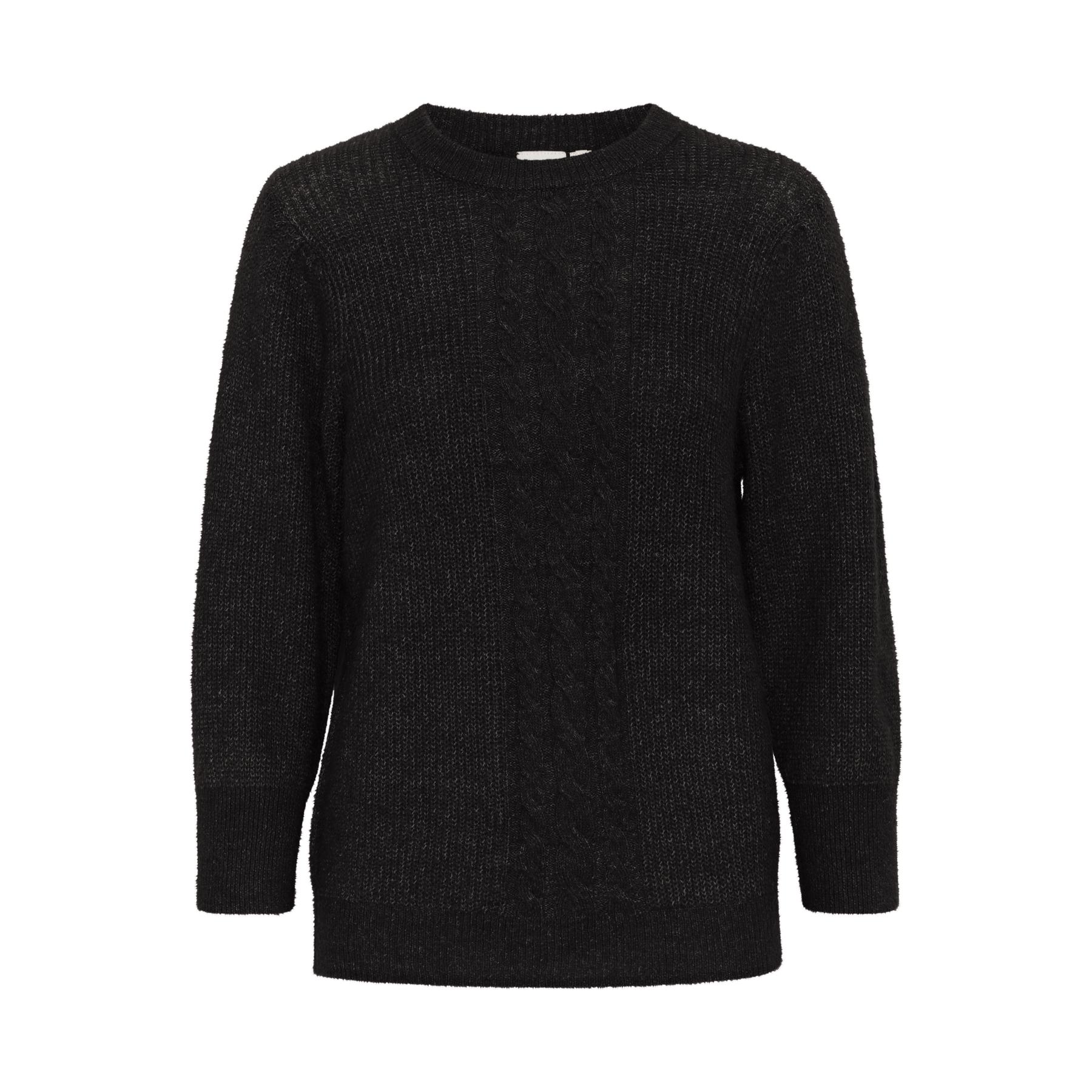 5715572598774 - Pullover Damen Kamara